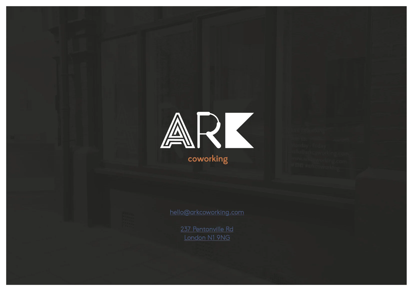 ARK_Info_Pack_2020_web6.jpg