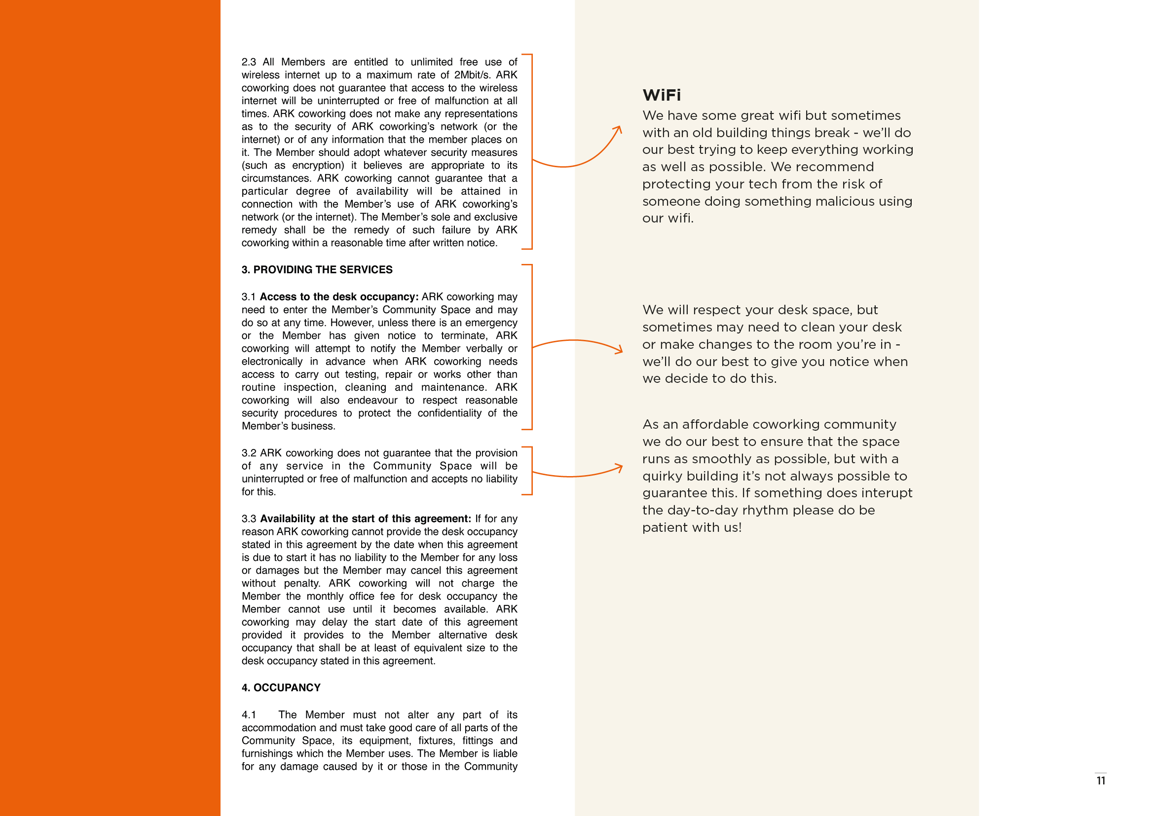 Ts and Cs full booklet6.png