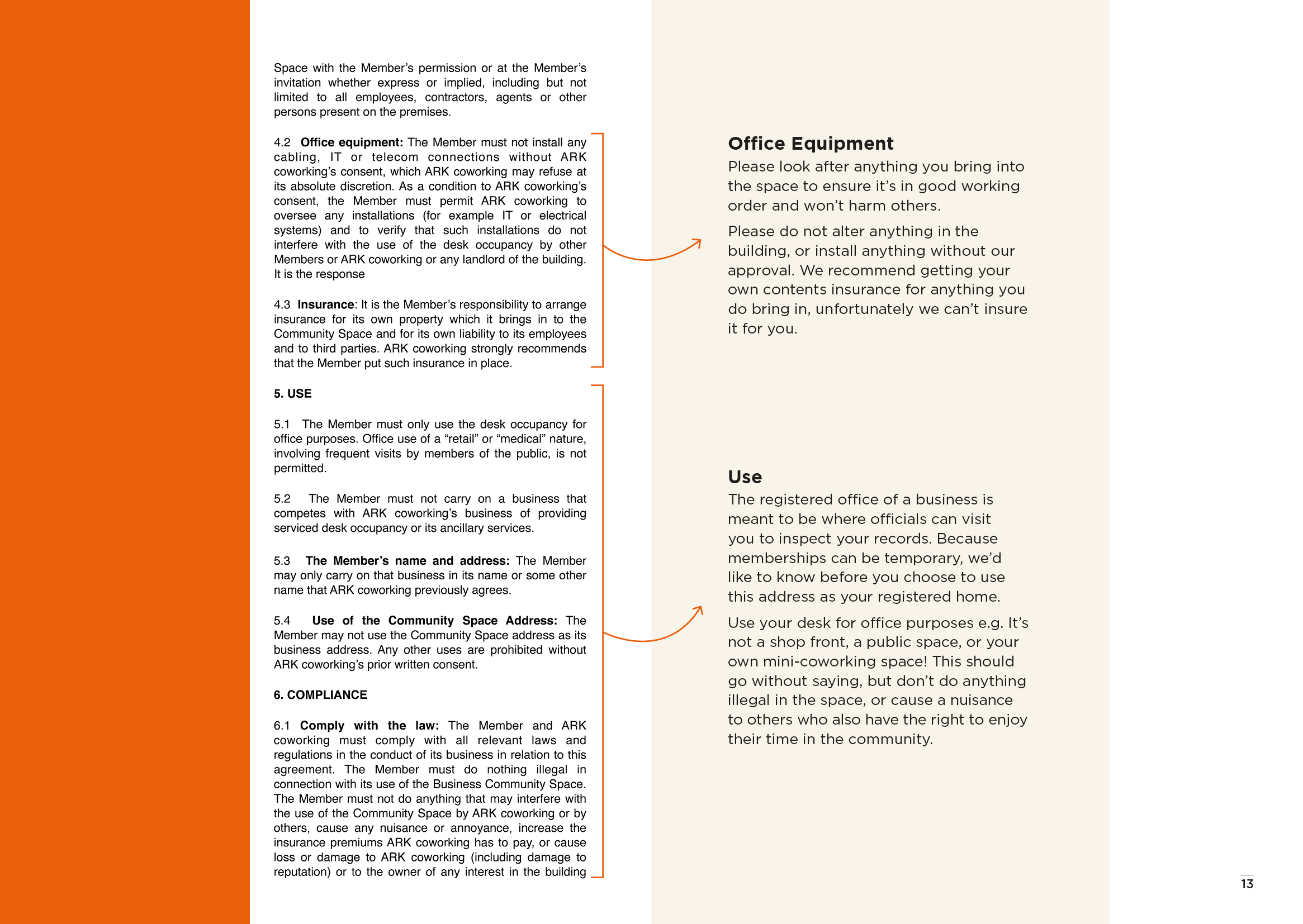 Ts and Cs full booklet7.png