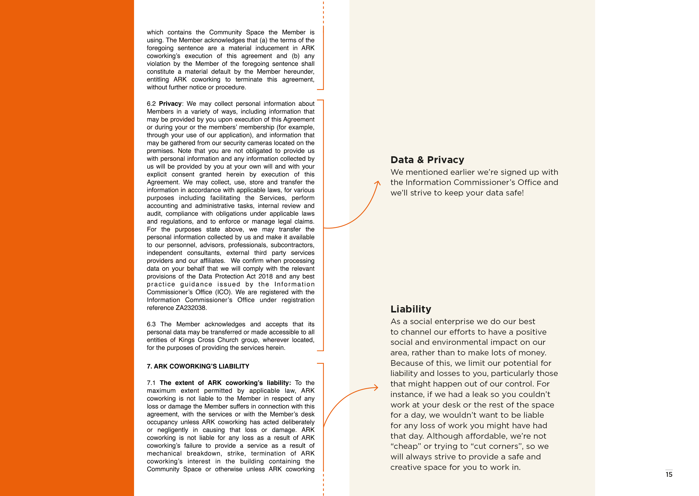 Ts and Cs full booklet8.png