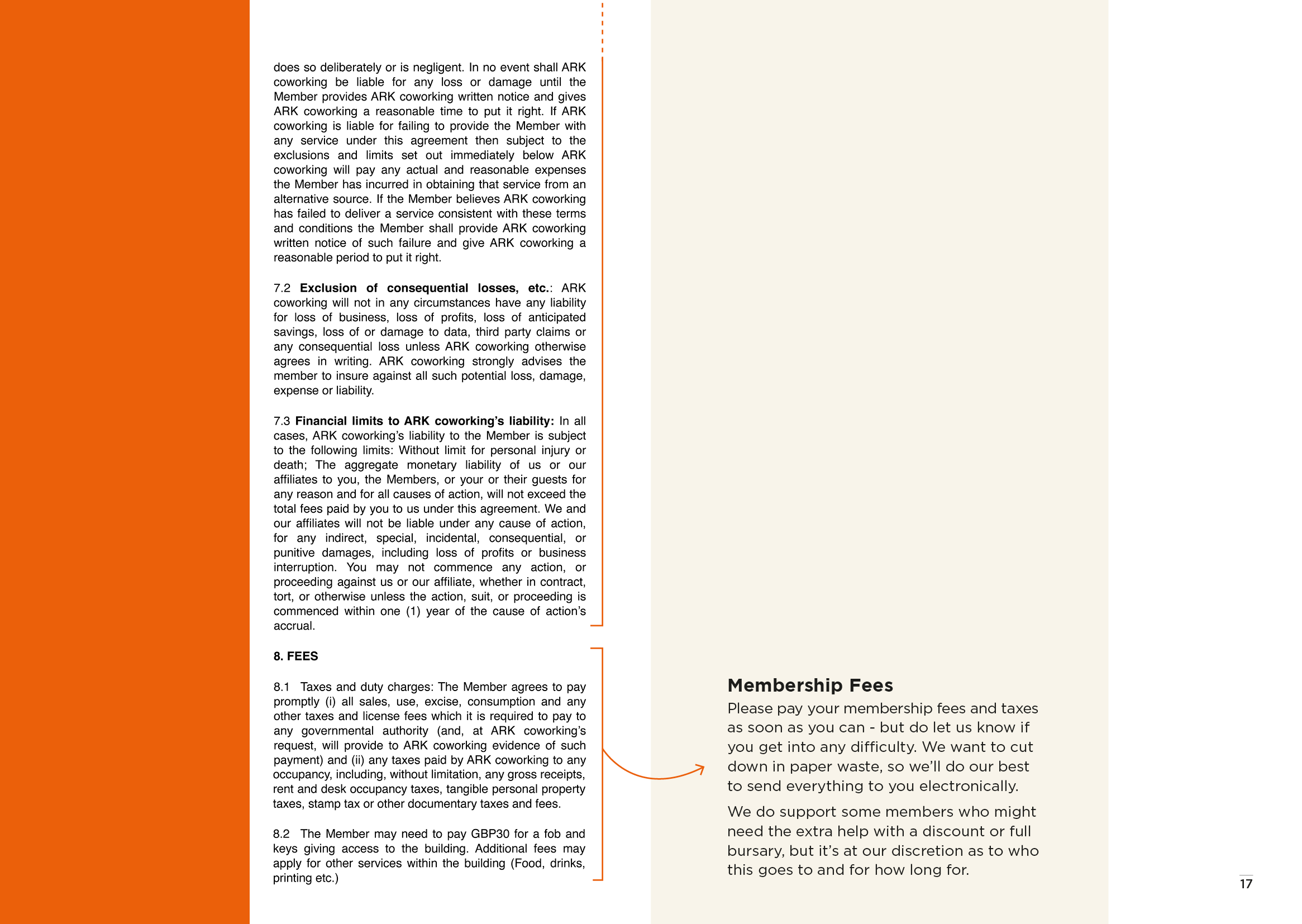 Ts and Cs full booklet9.png