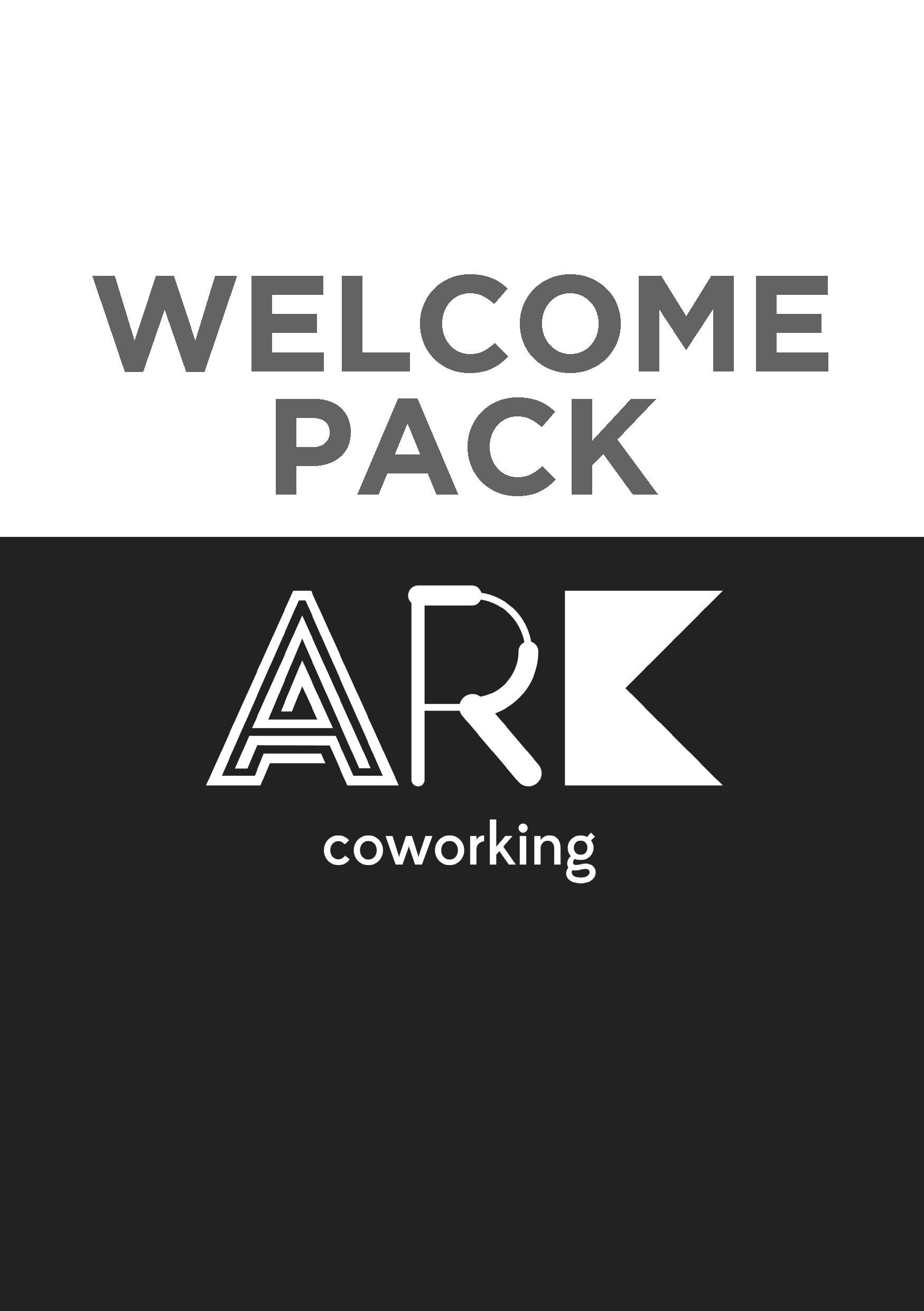 ARK_Info_Pack 2022_Page_1.jpg