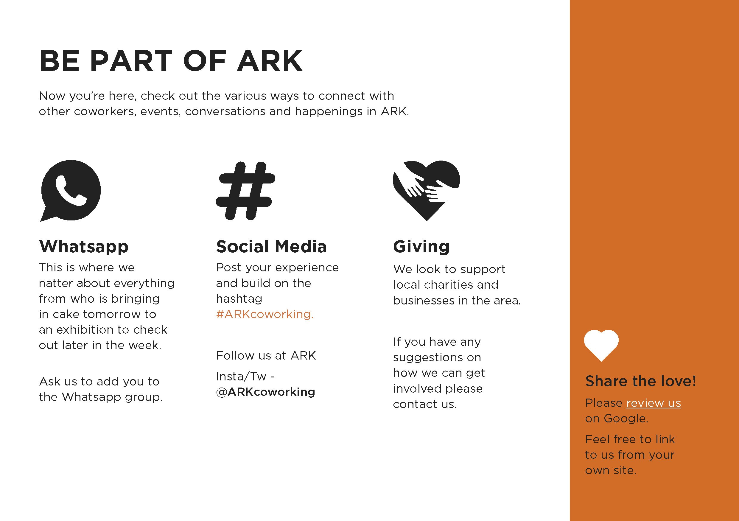 ARK_Info_Pack 2022_Page_4.jpg