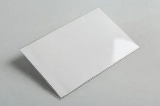 laminated+paper.jpg