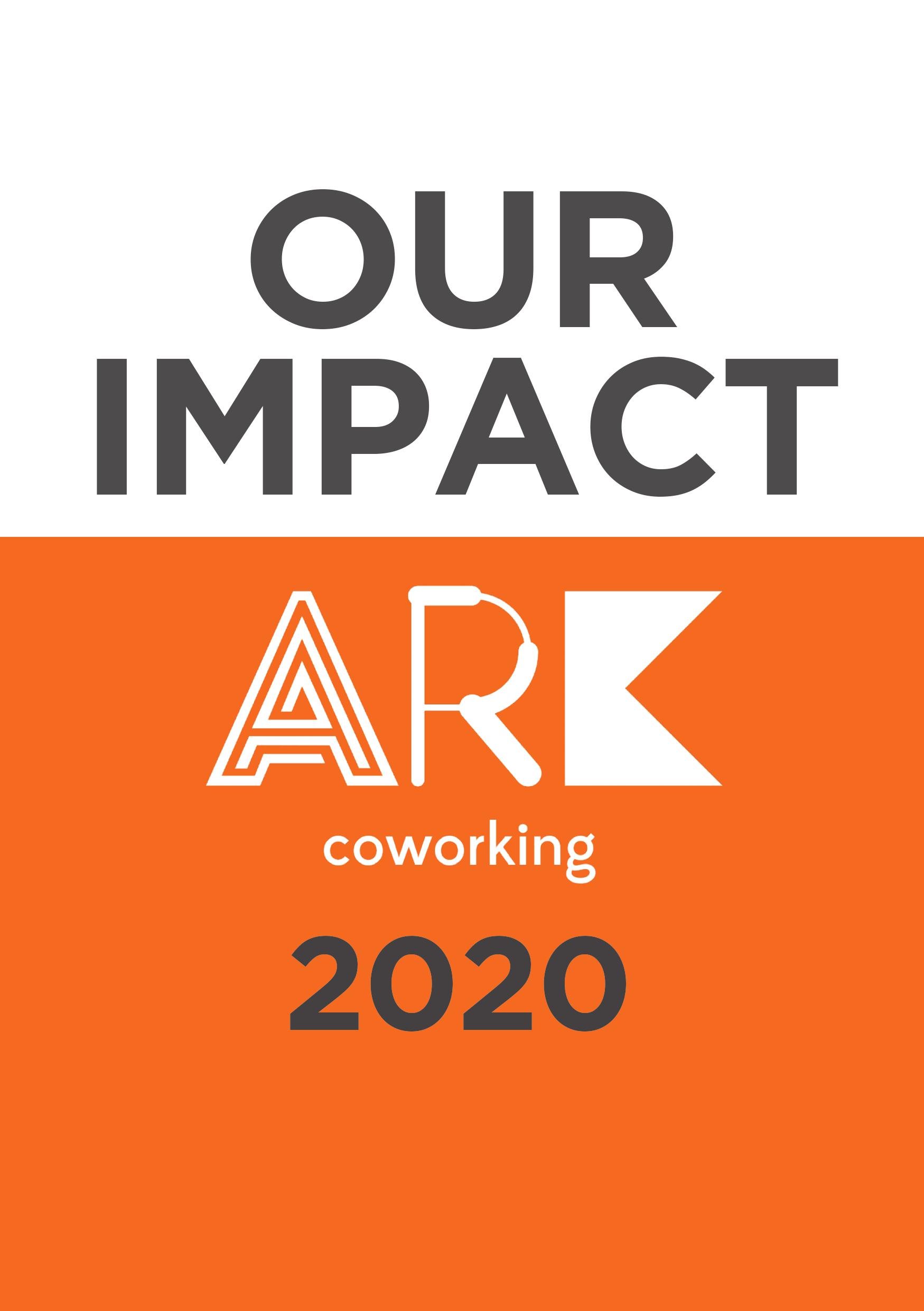 ARK Impact 2020 1.jpg