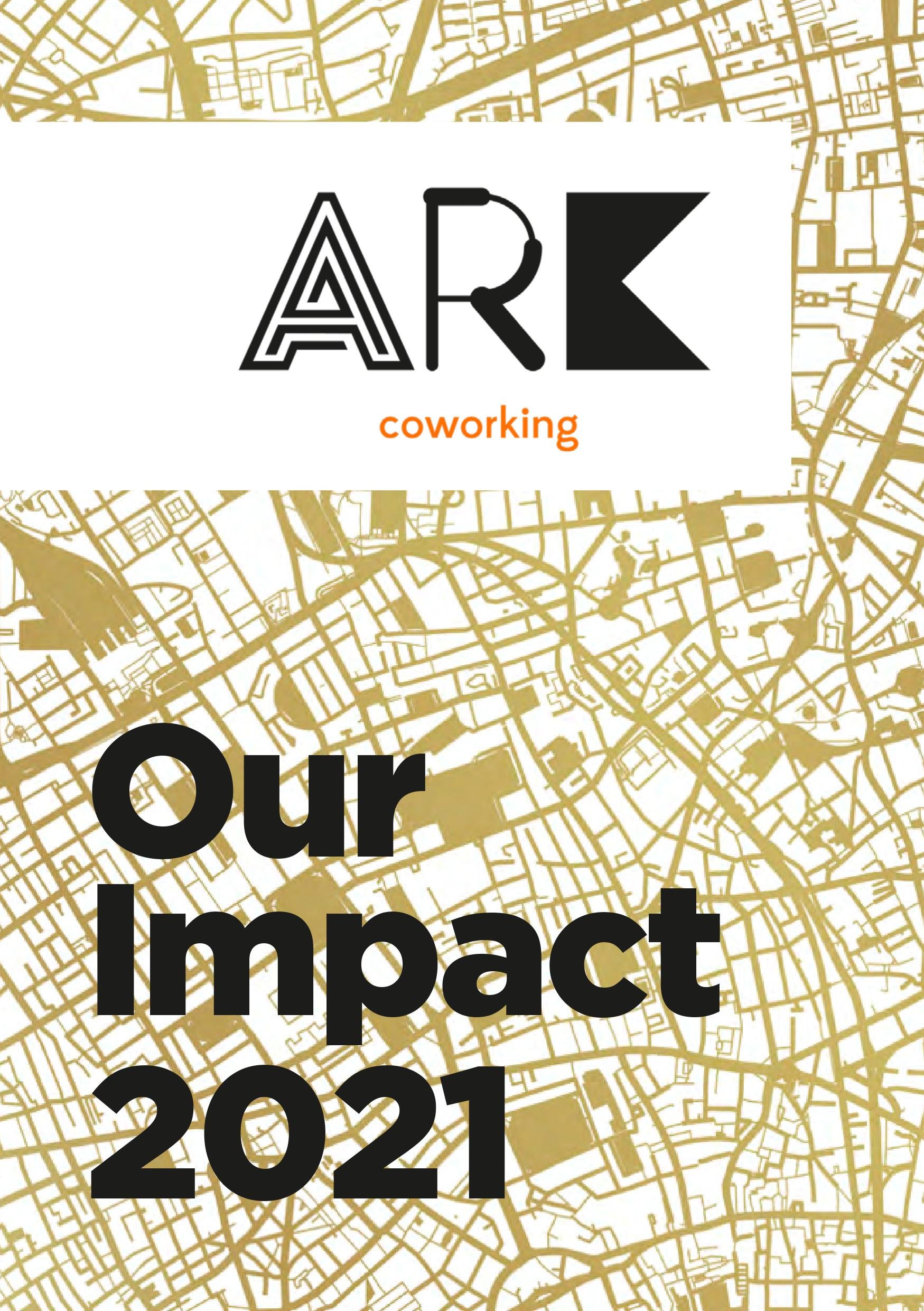ARK Our Impact 1.jpg