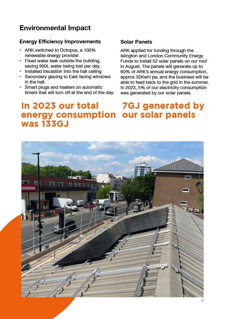 1705581839841-eb11eab0-b8ff-44bd-a66d-2b4bfbf2d0cd_9.jpg