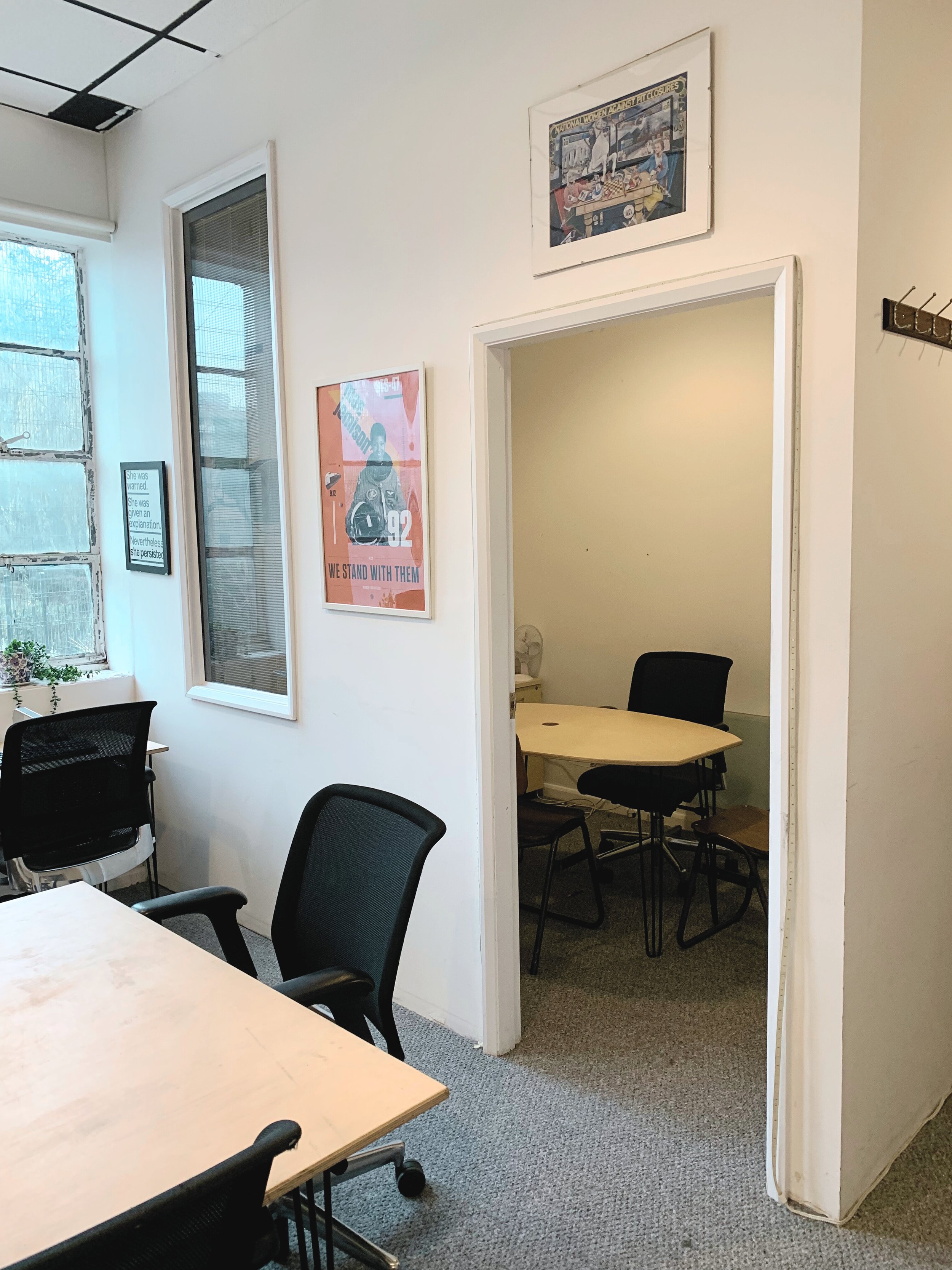 Office 4 meeting room.jpg