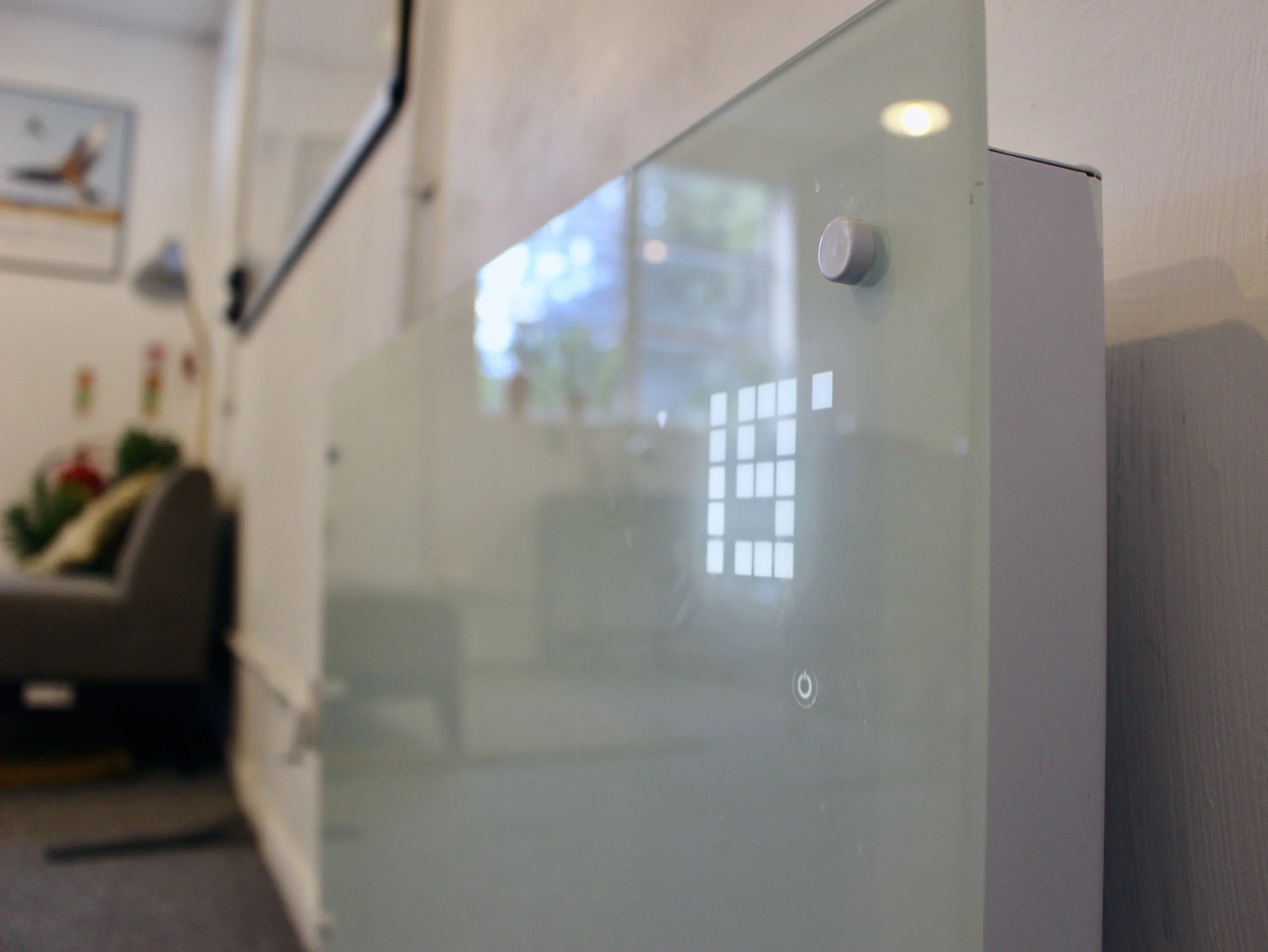 Office 3 wifi heaters.JPG