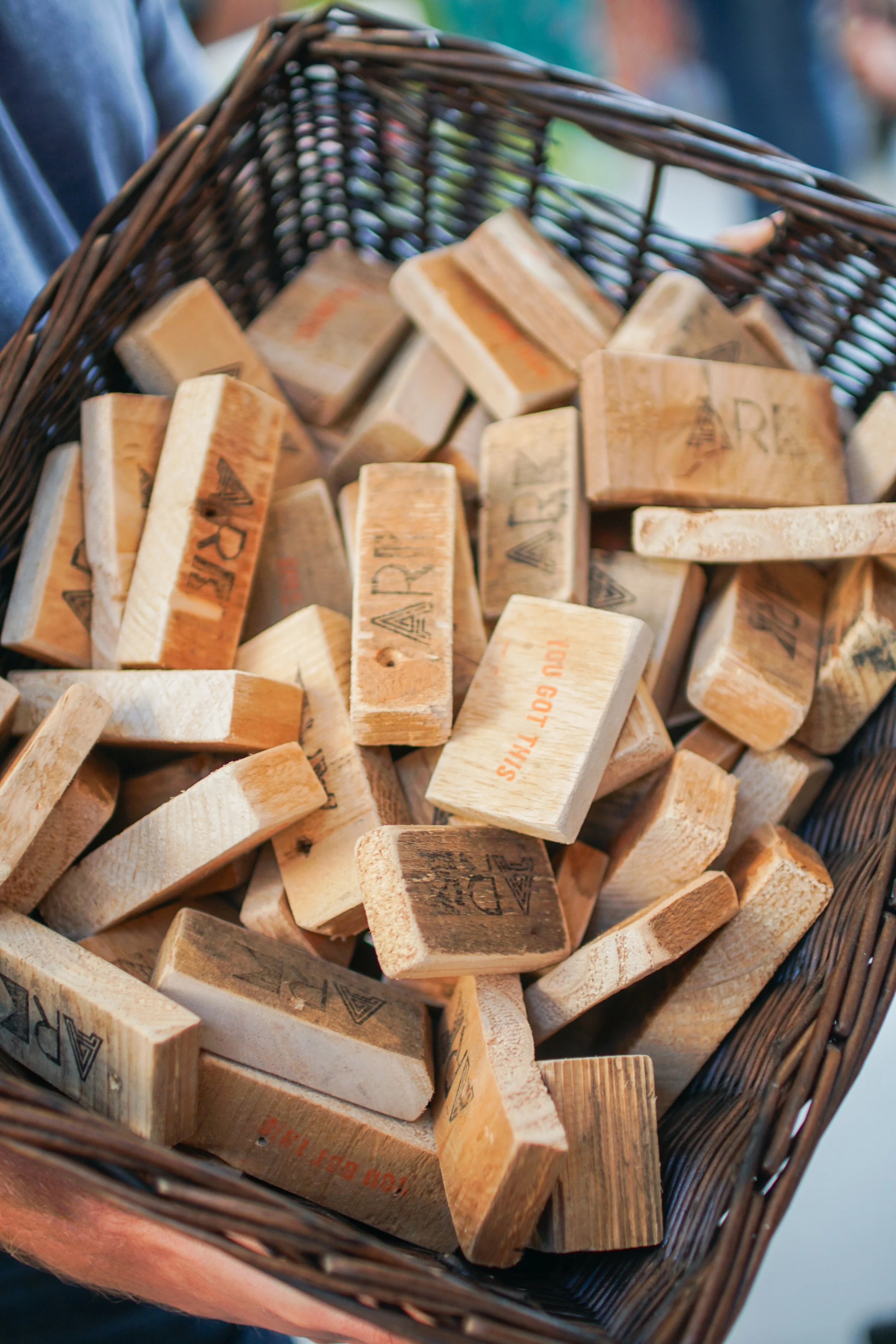 Copy of DSC00503.jpg