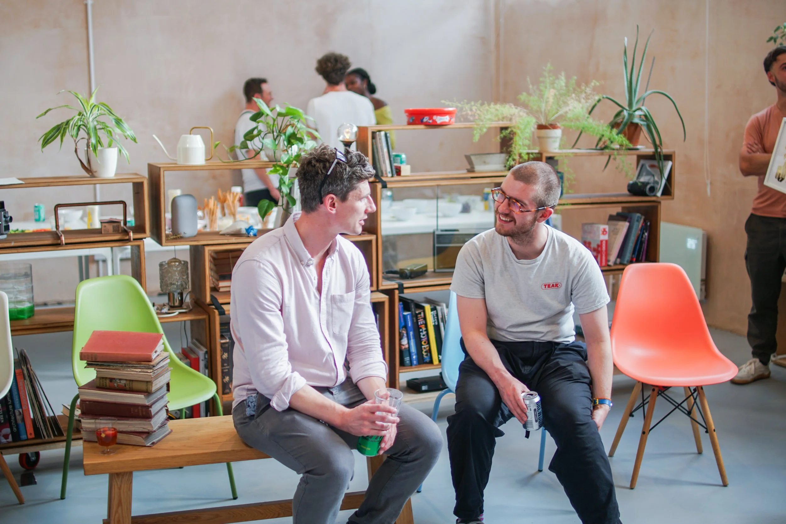 Copy of DSC00596.jpg