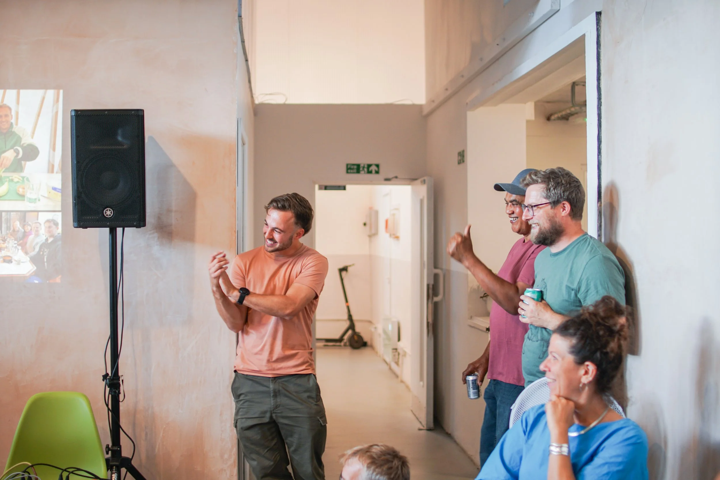 Copy of DSC00431.jpg