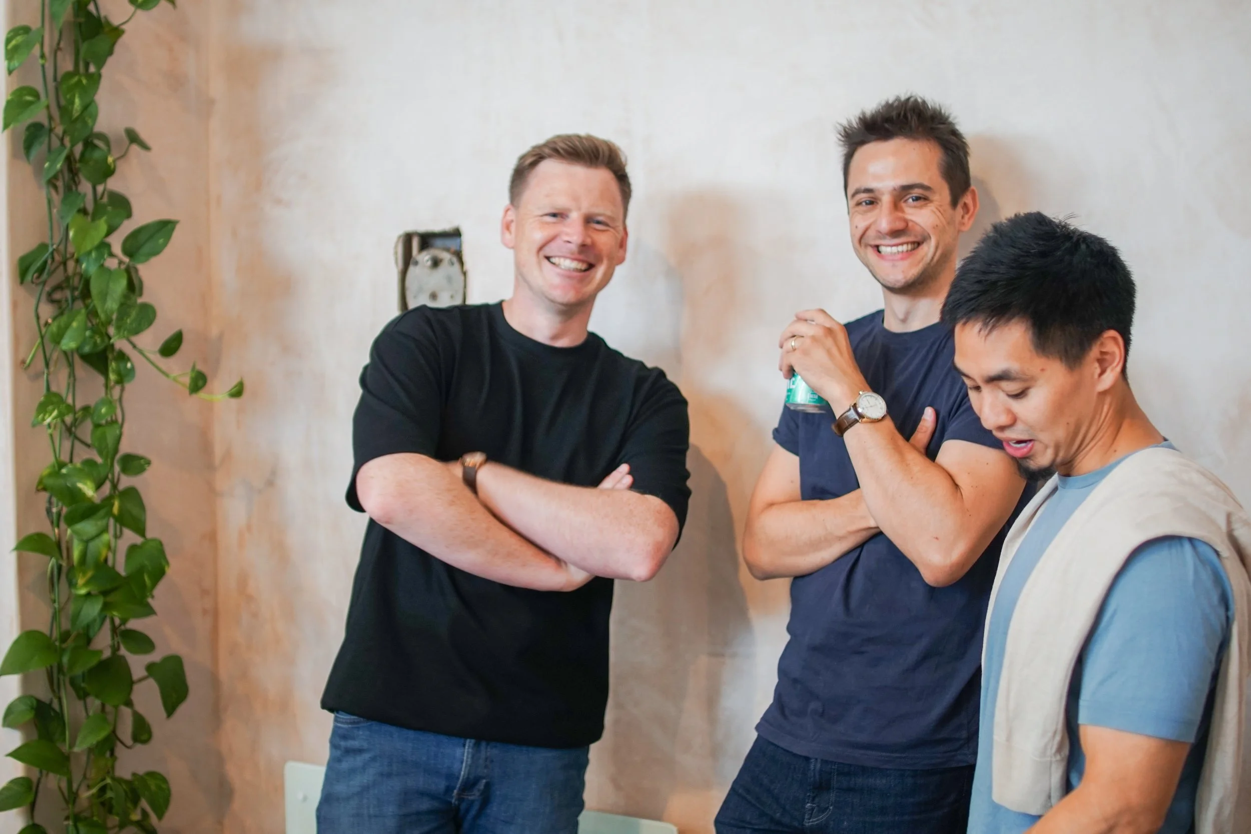 Copy of DSC00299.jpg