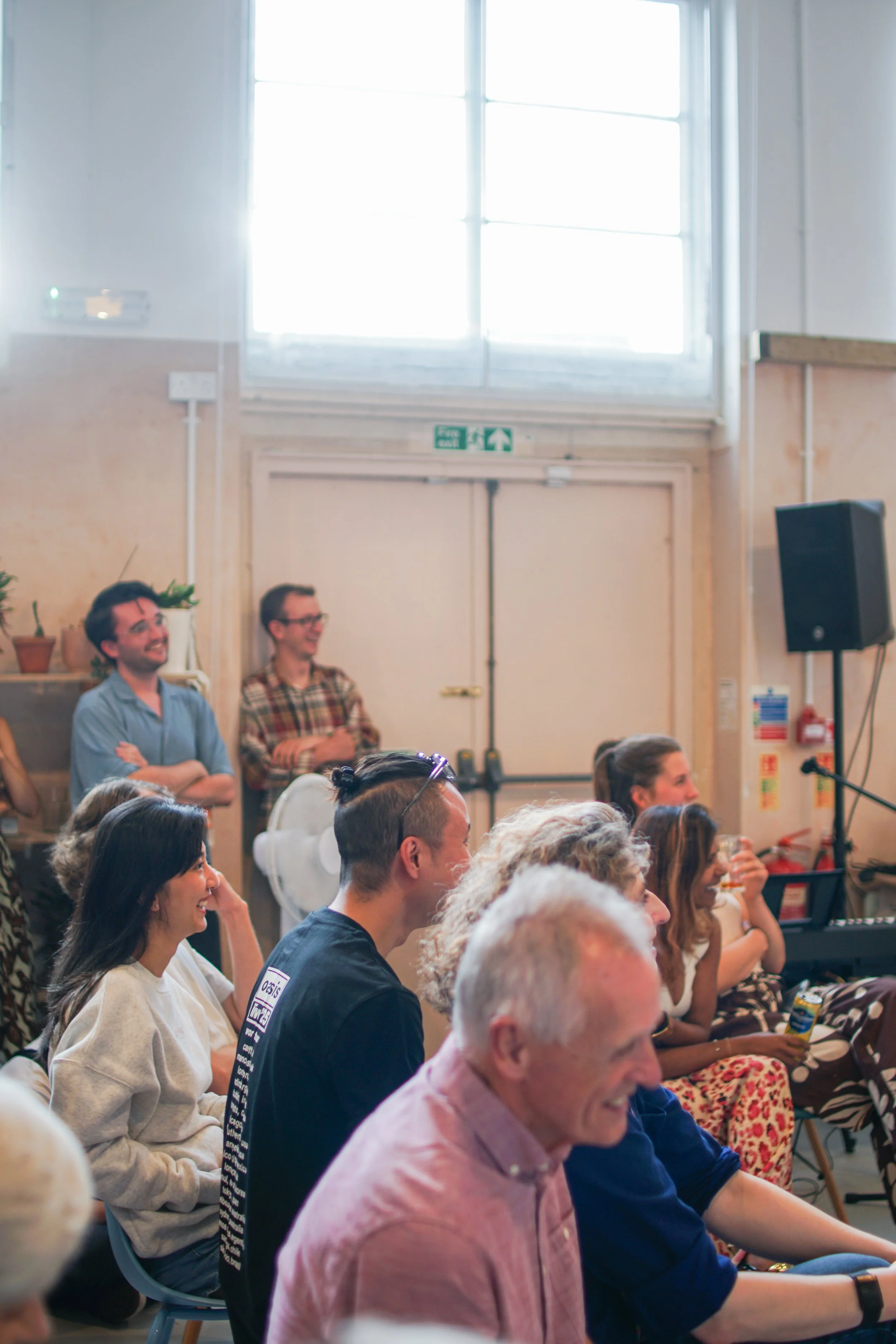 Copy of DSC00439.jpg