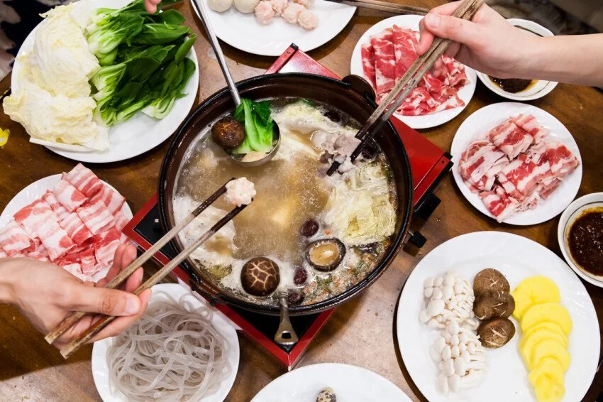 Hot pot.jpg
