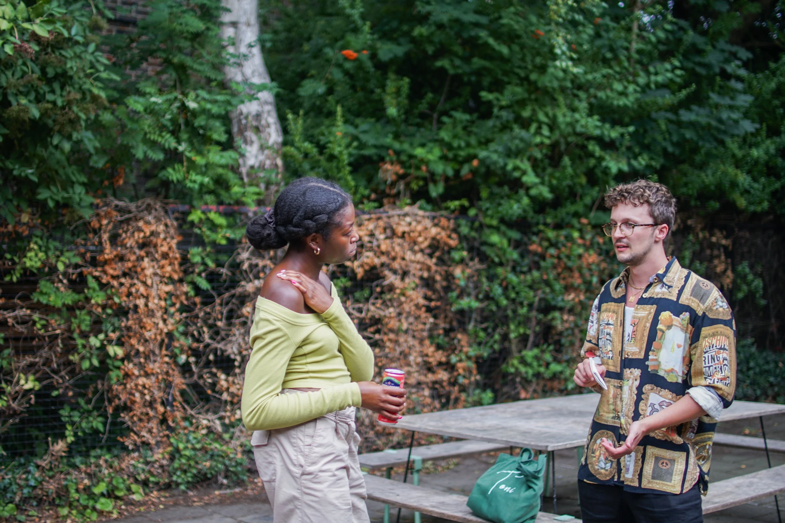 Copy of DSC00325.jpg