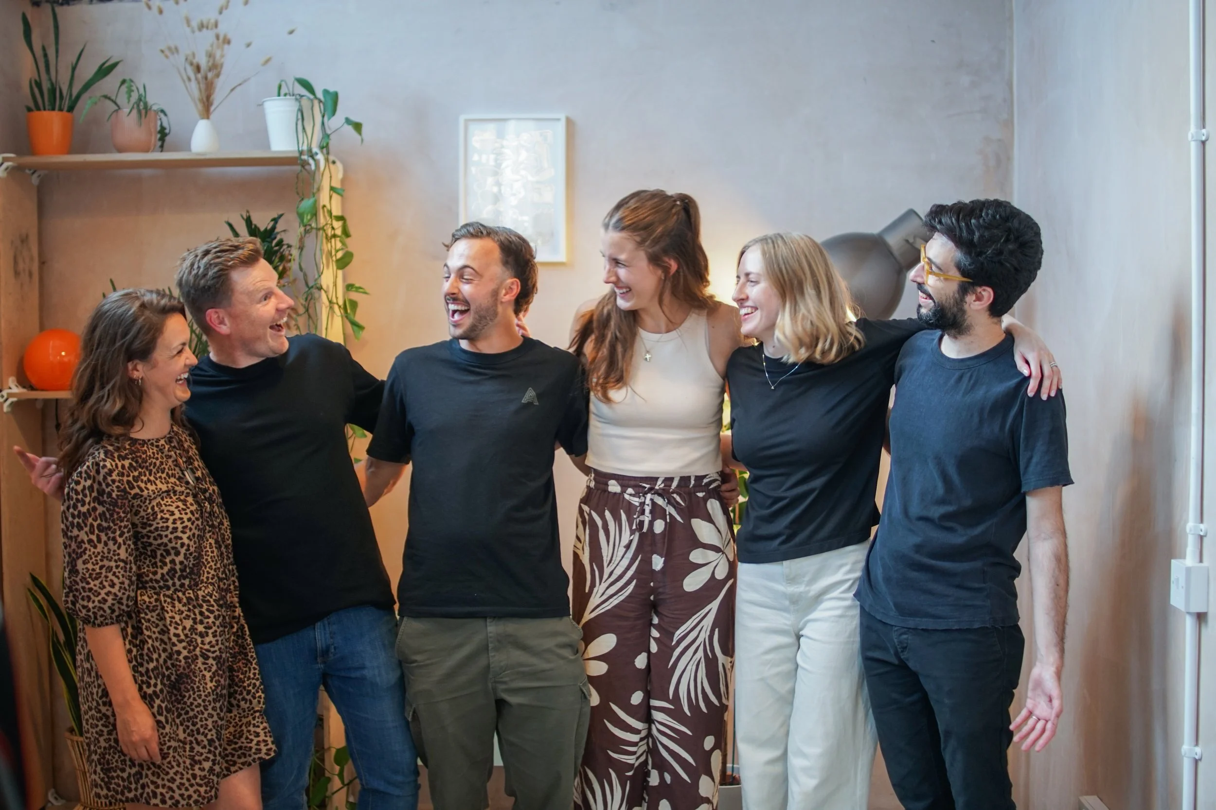 Copy of DSC00617.jpg