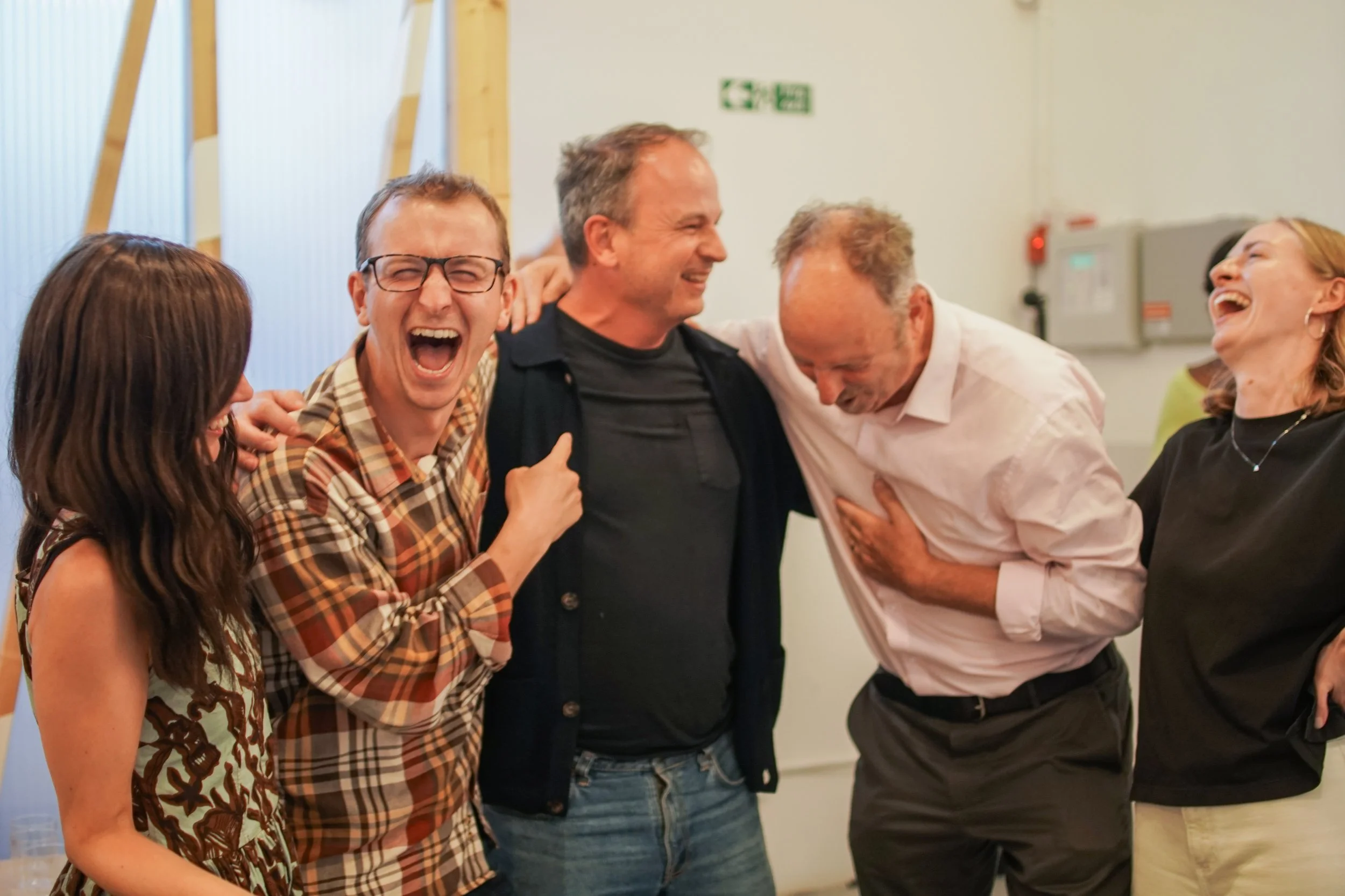 Copy of DSC00683.jpg