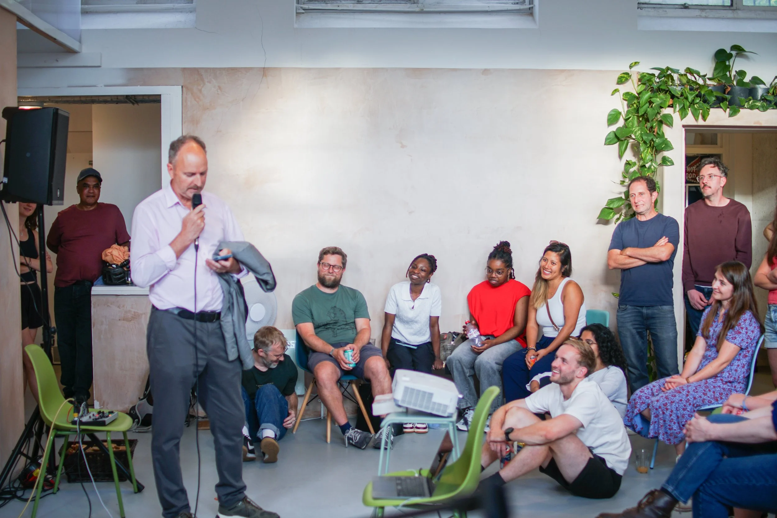 Copy of DSC00485.jpg