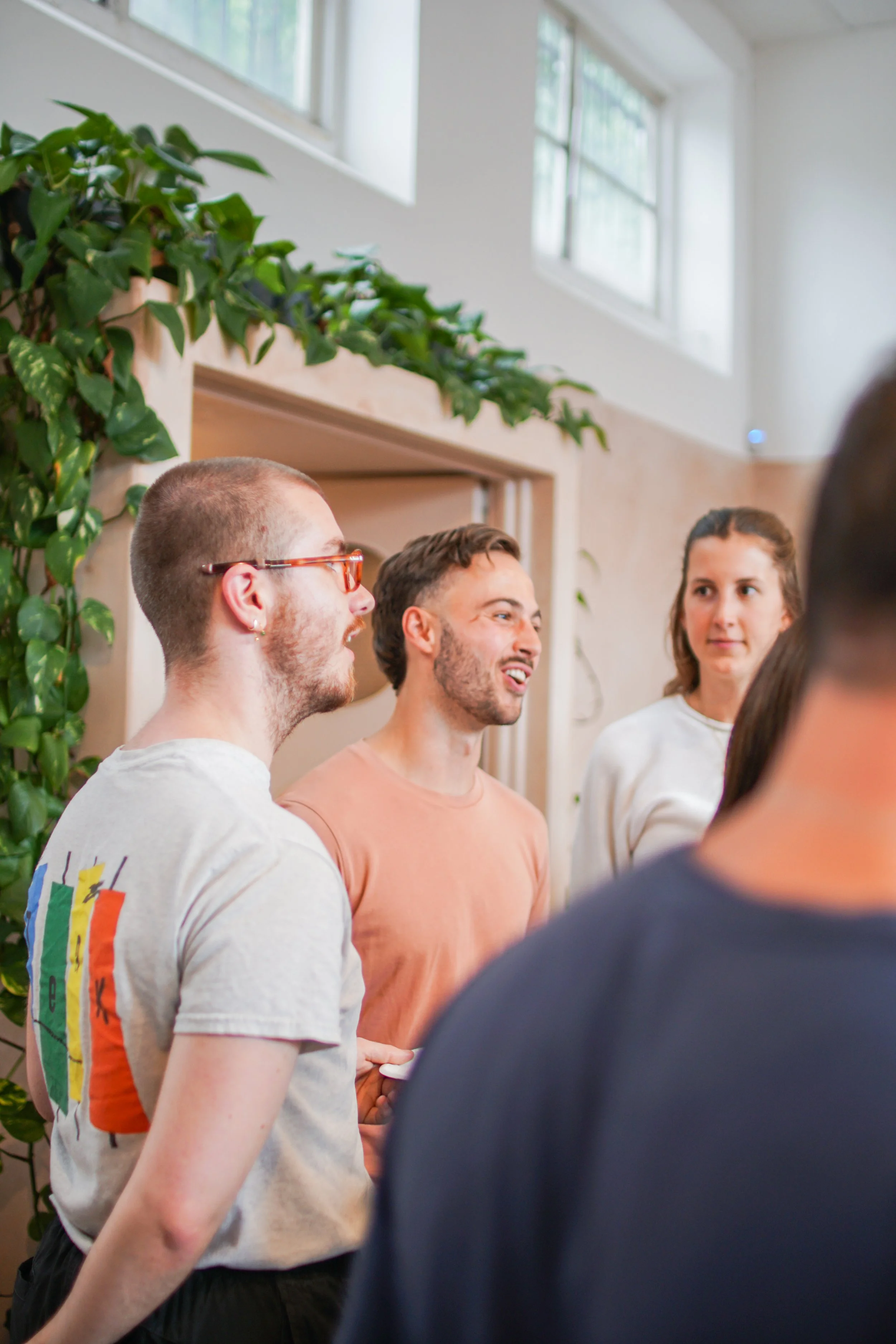 Copy of DSC00346.jpg