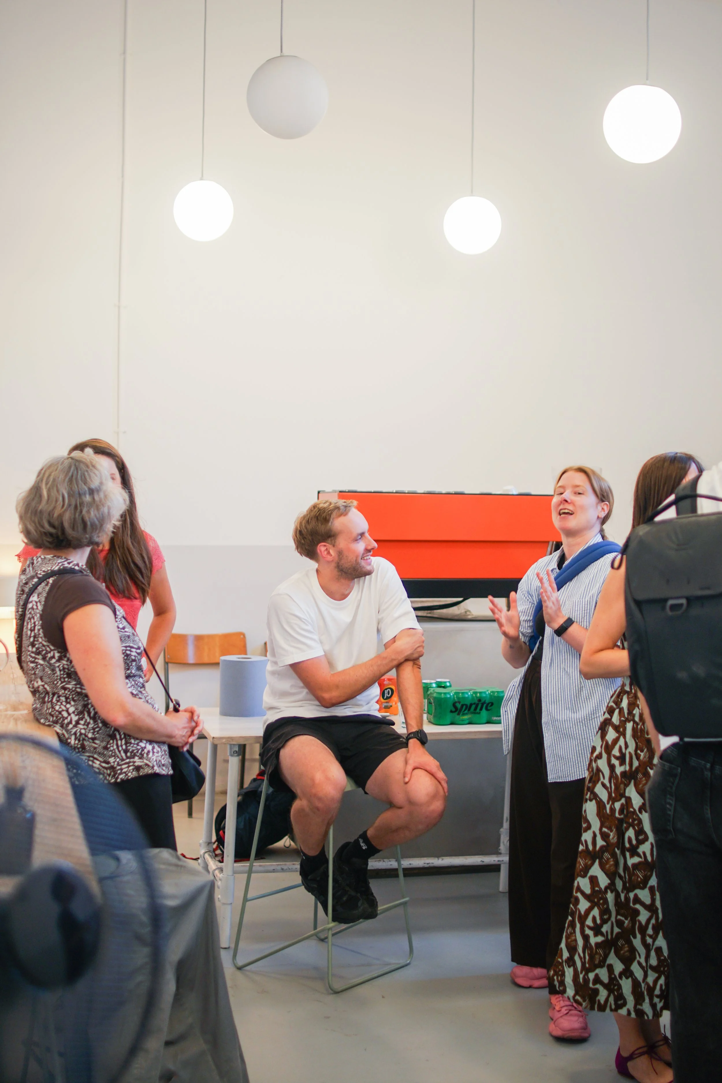 Copy of DSC00668.jpg