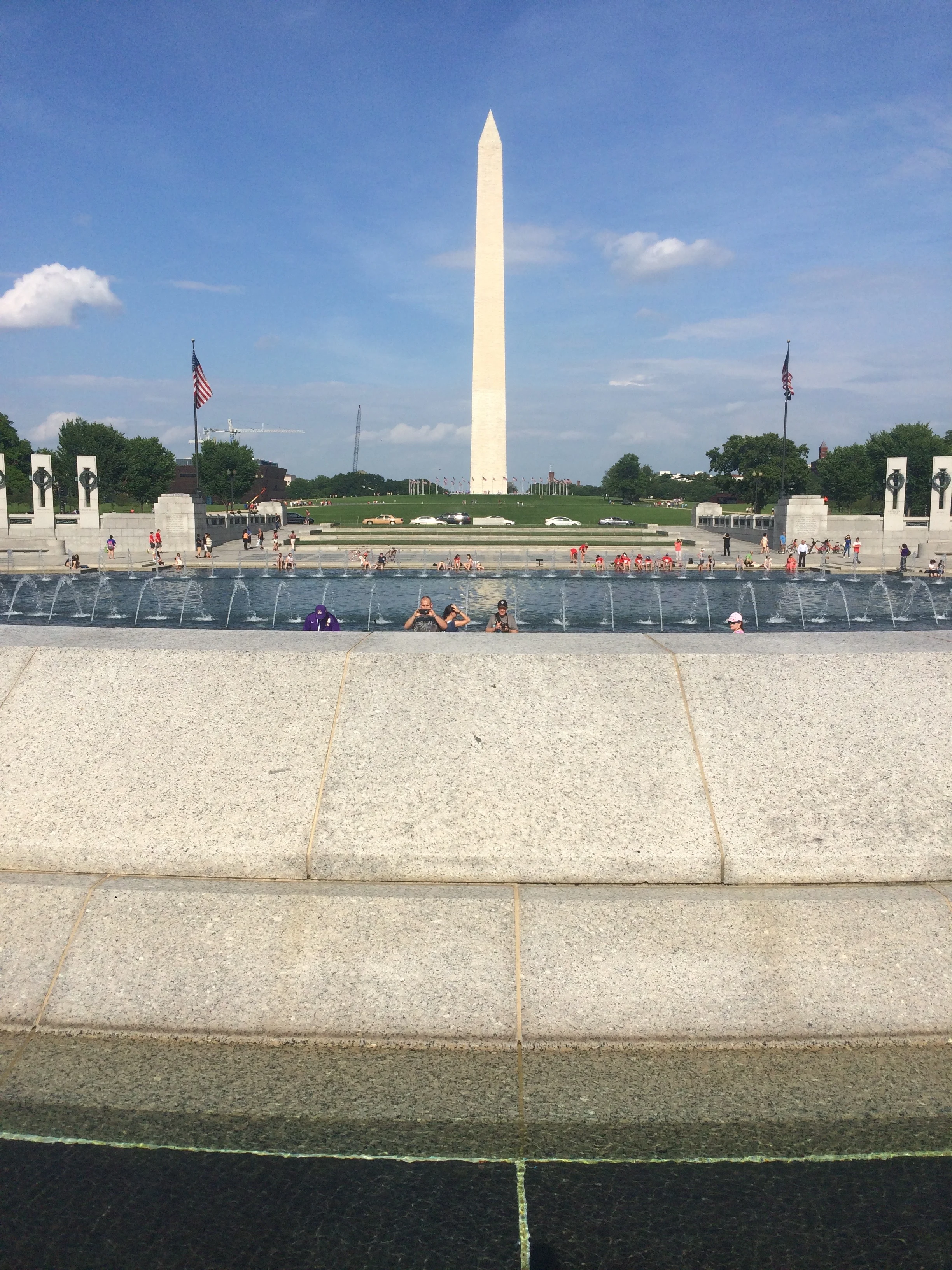 IMG_5229.jpg