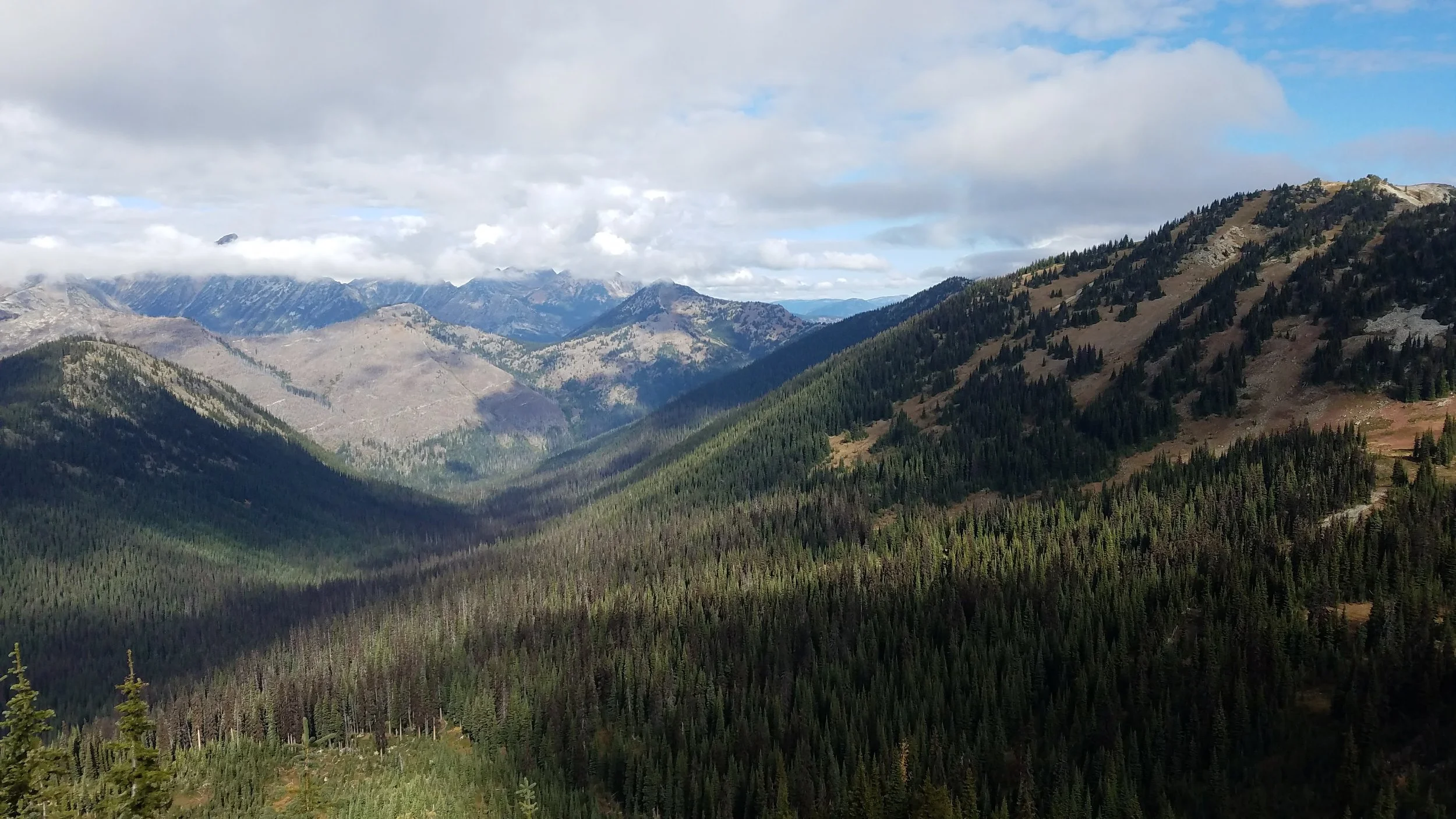 st helens homemade porn