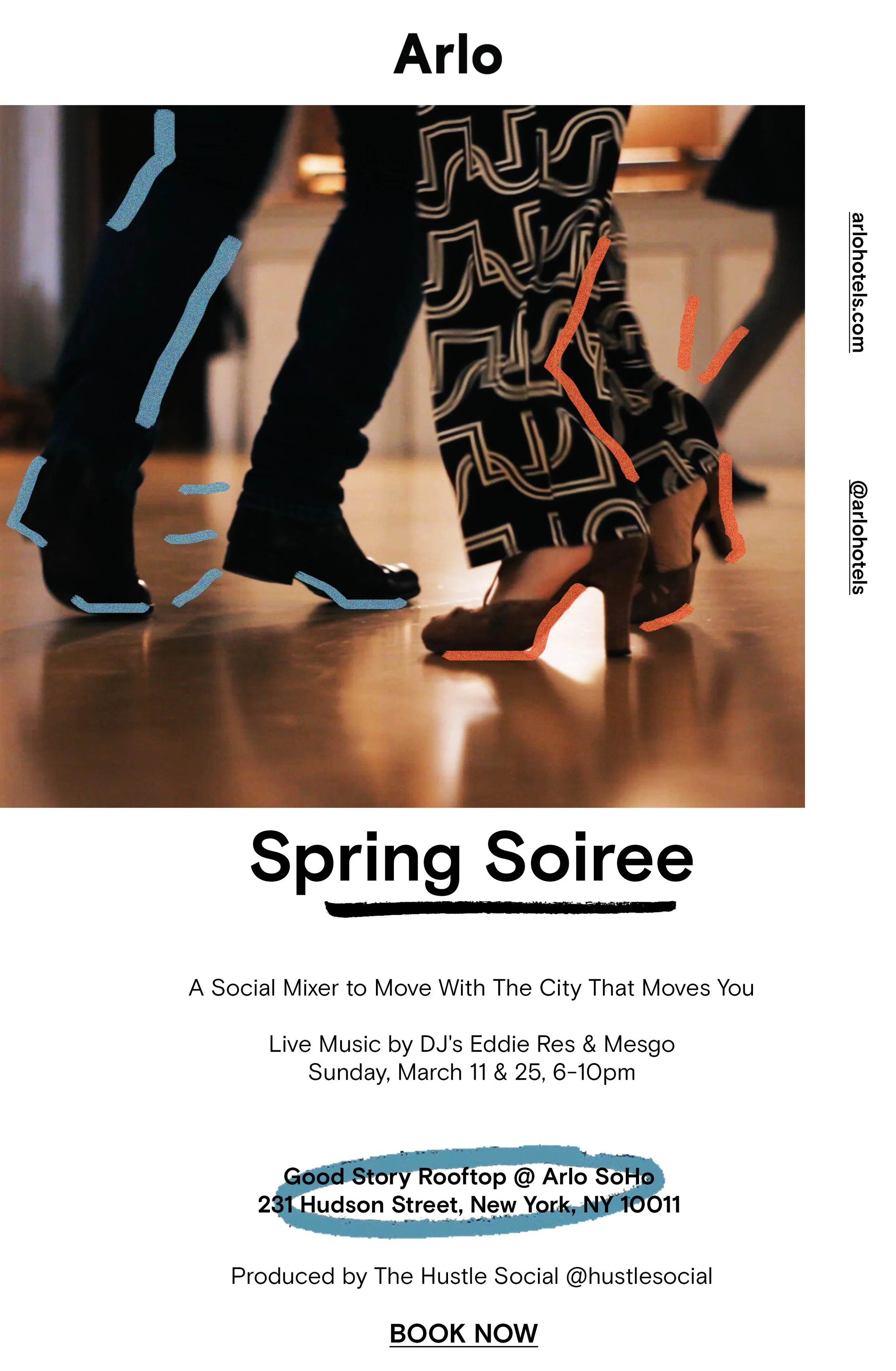 ARLO Spring Soiree.jpg