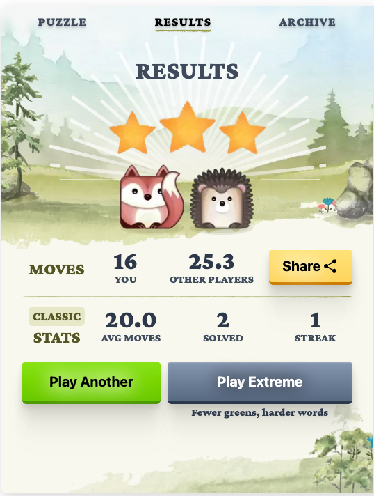 Screenshot 2026-01-17 at 4.28.21 PM.png