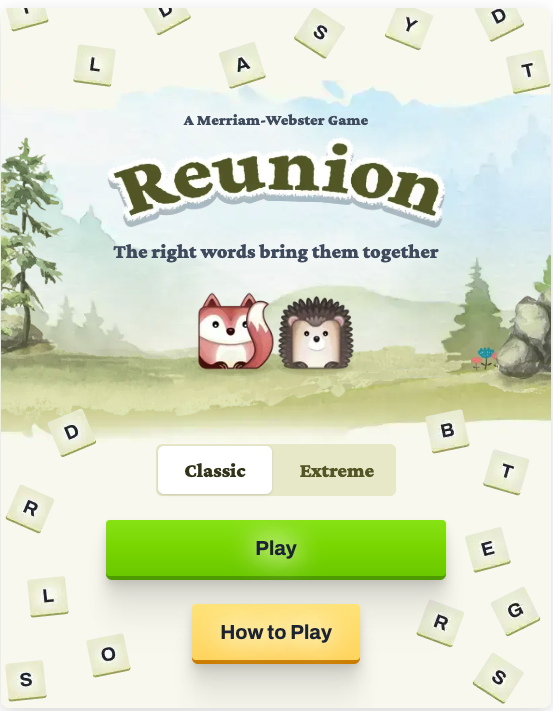 Screenshot 2026-01-17 at 4.26.30 PM.png