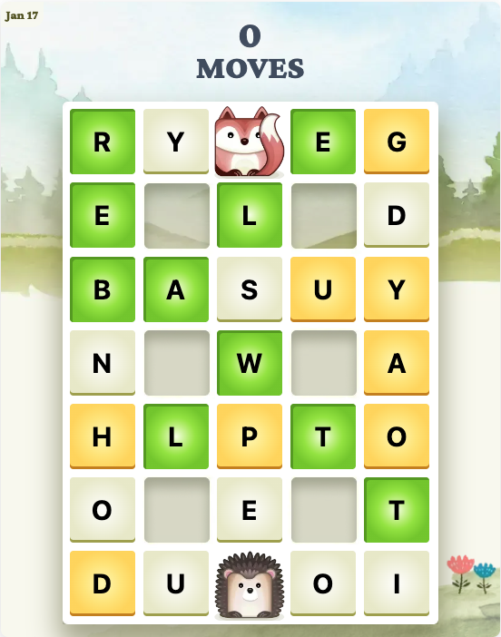 Screenshot 2026-01-17 at 4.26.20 PM.png