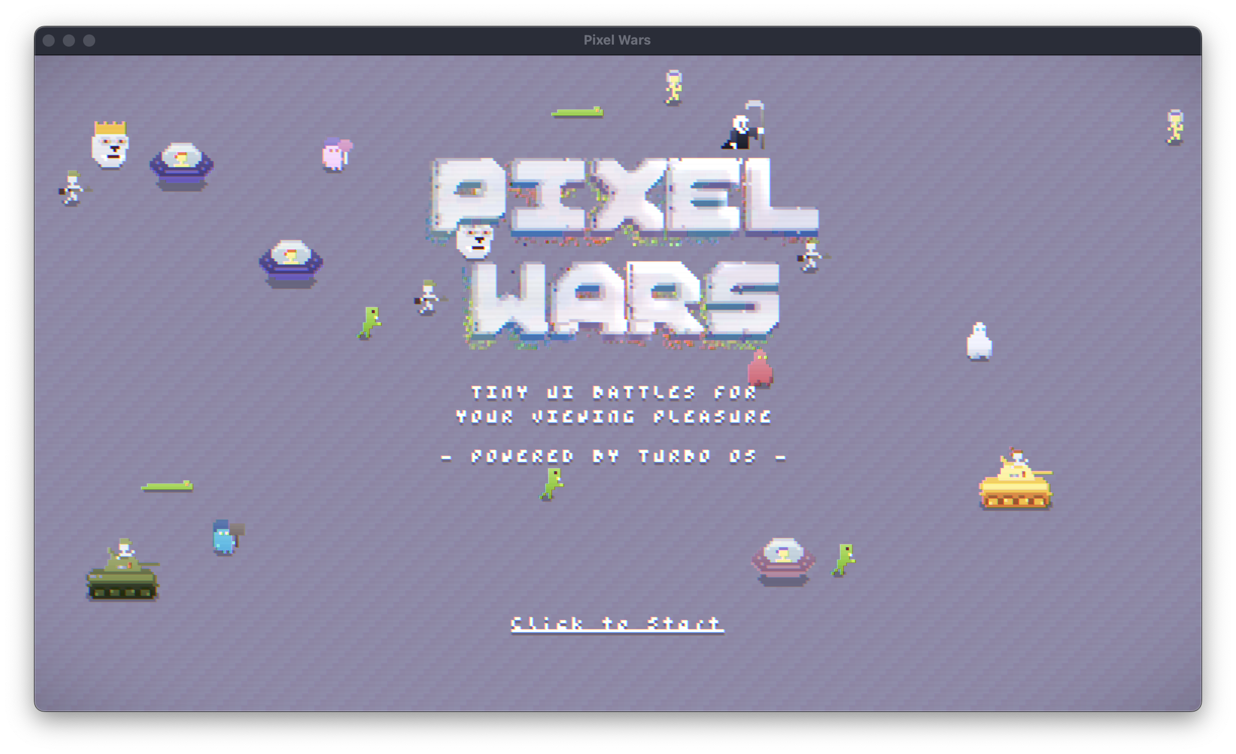 pixelwars-title.png