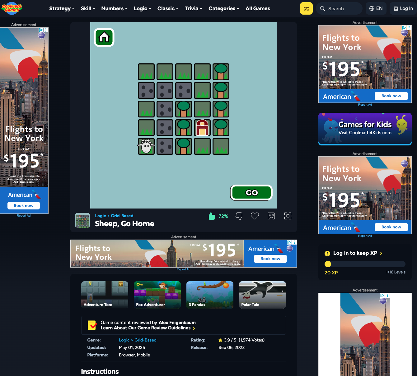 Screenshot 2026-01-17 at 6.12.23 PM.png