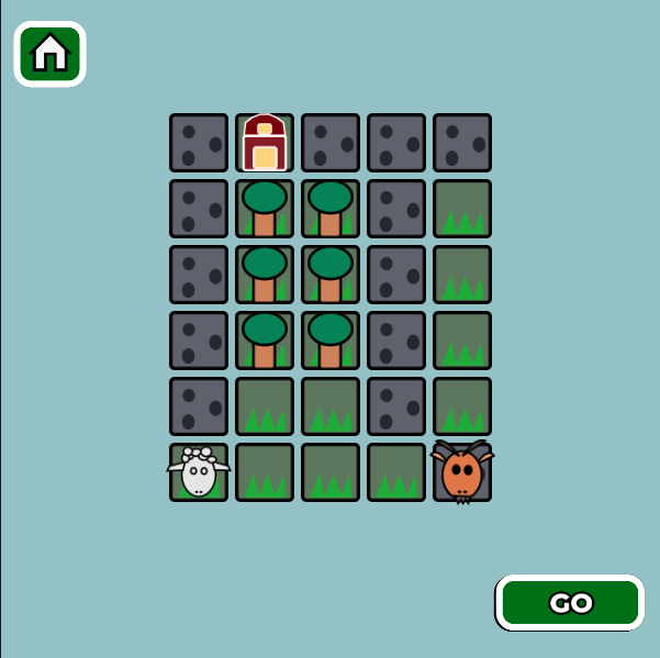 Screenshot 2026-01-17 at 6.13.50 PM.png