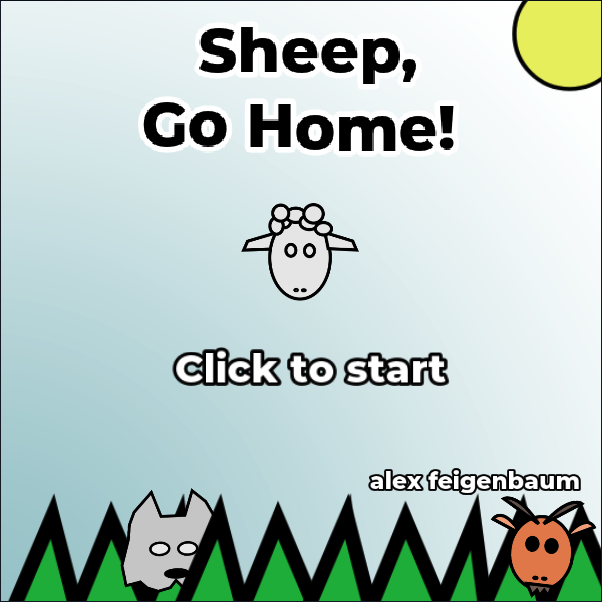 Screenshot 2026-01-17 at 6.12.58 PM.png