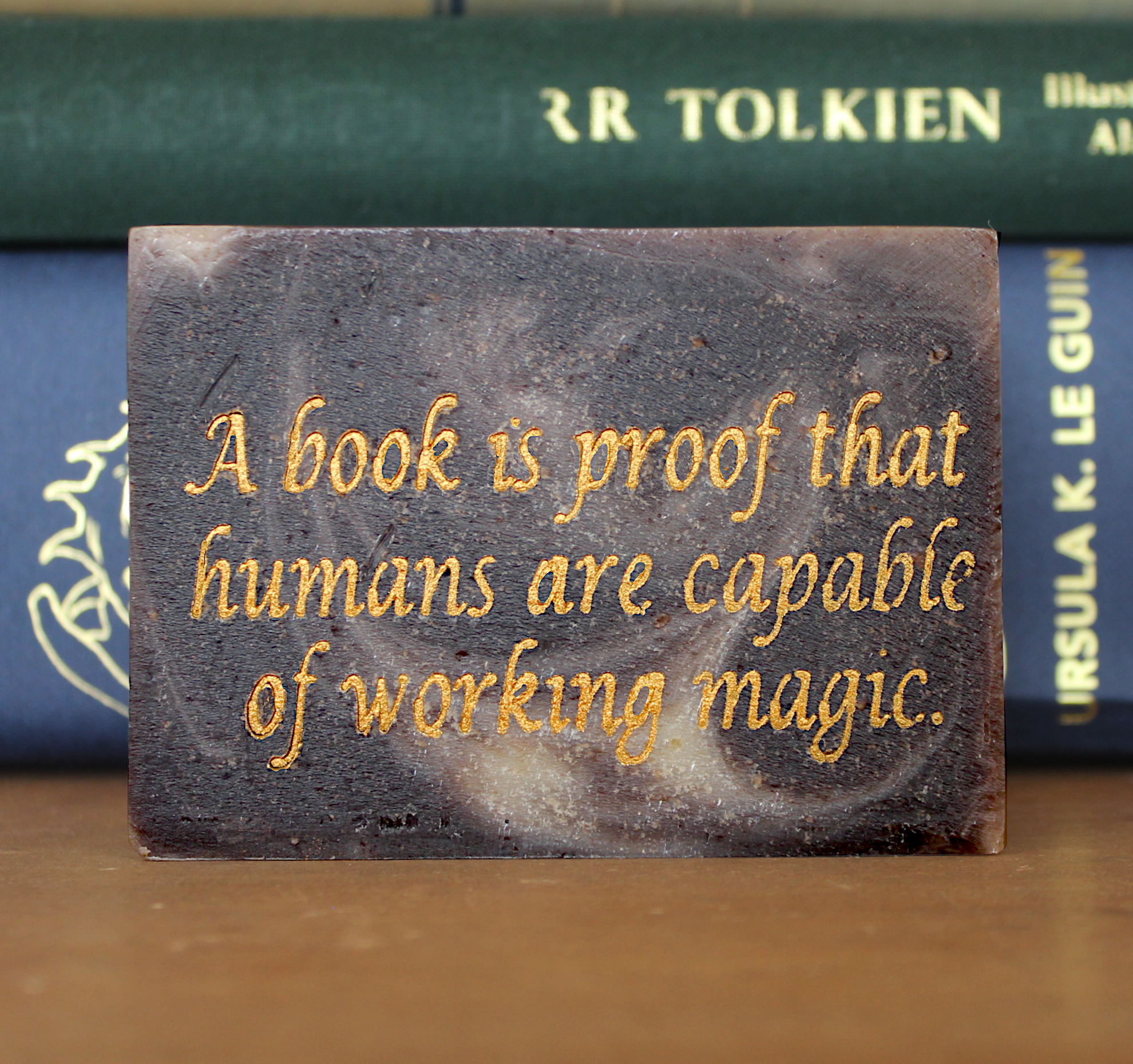 Magic of Books Soap 3.png
