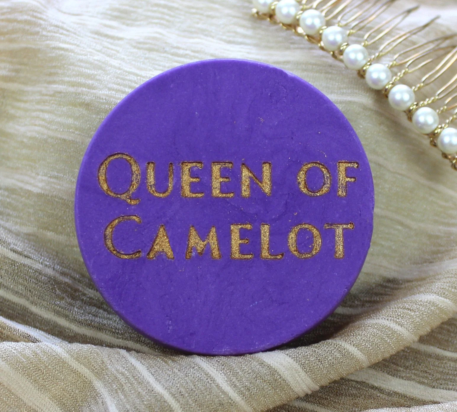 Guinevere Shampoo Bar 1.JPG