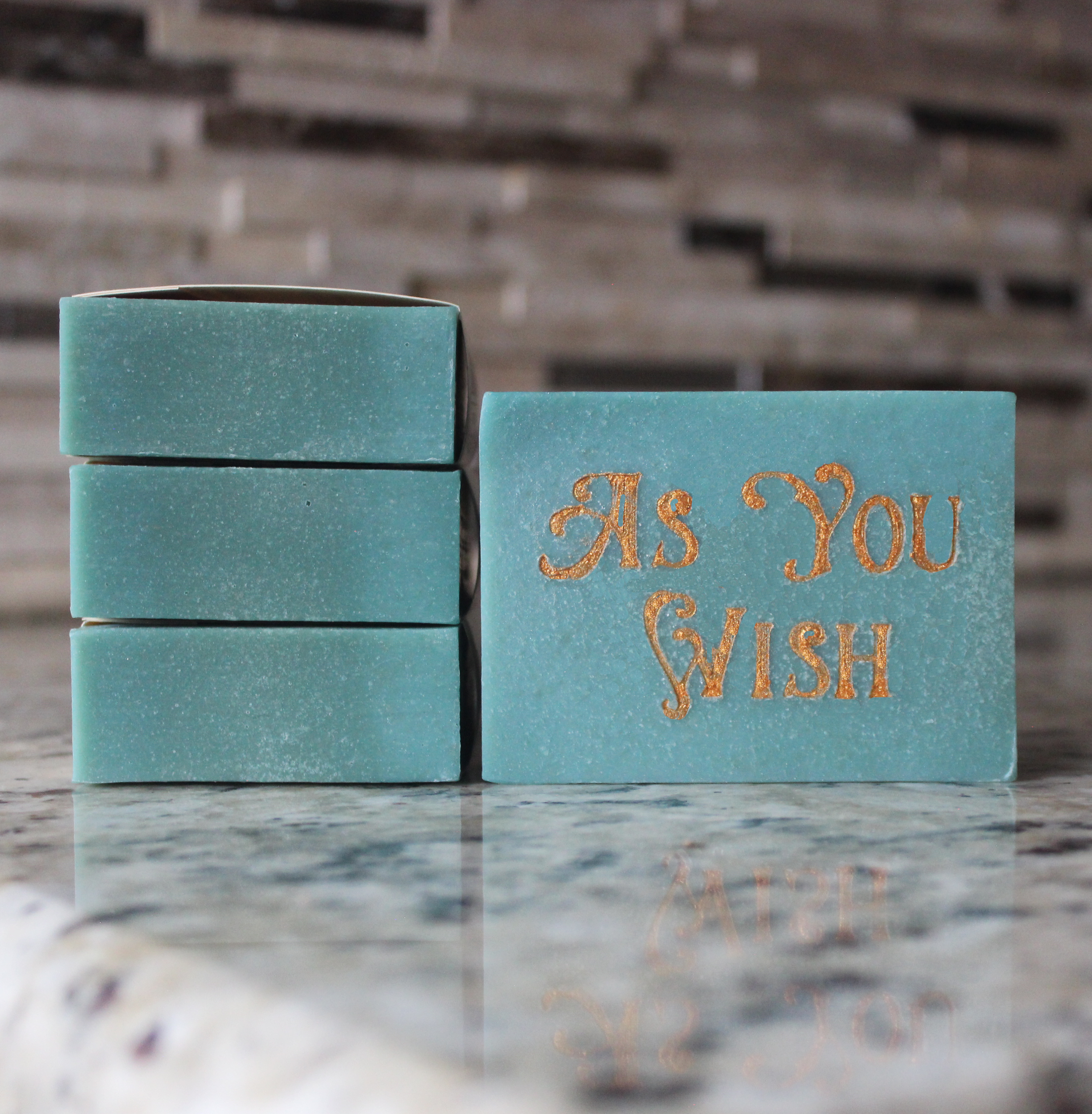 Buttercup and Westley Stack.png