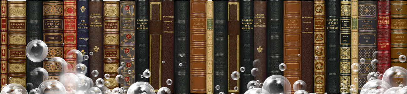 Book Spine Banner with bubbles.png
