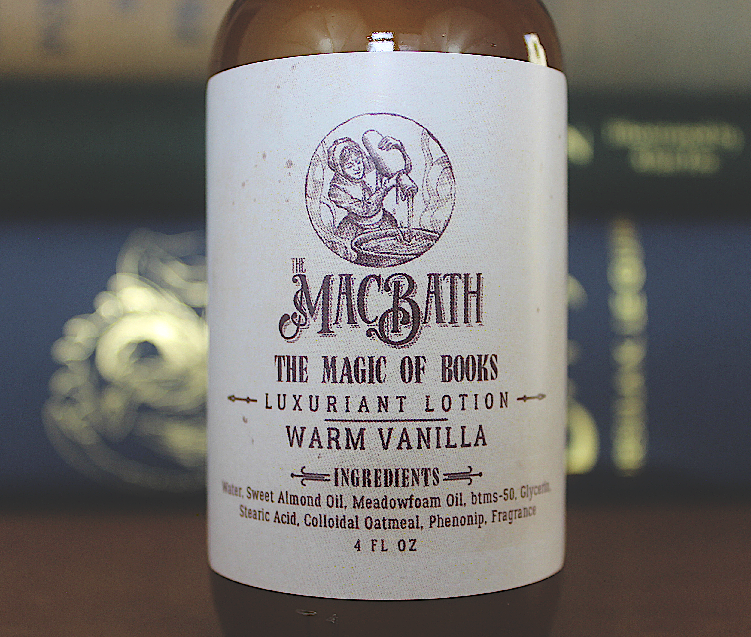 Magic of Books Lotion 2.png