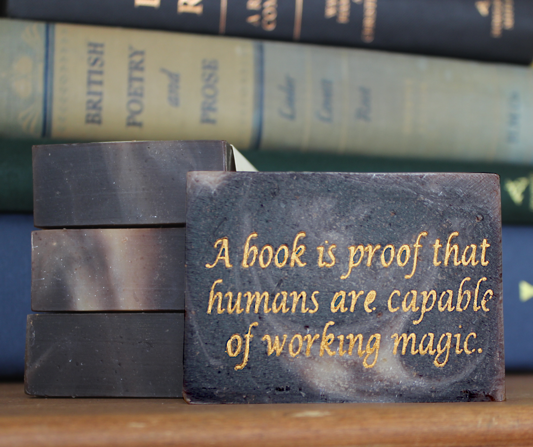 Magic of Books Stack.png