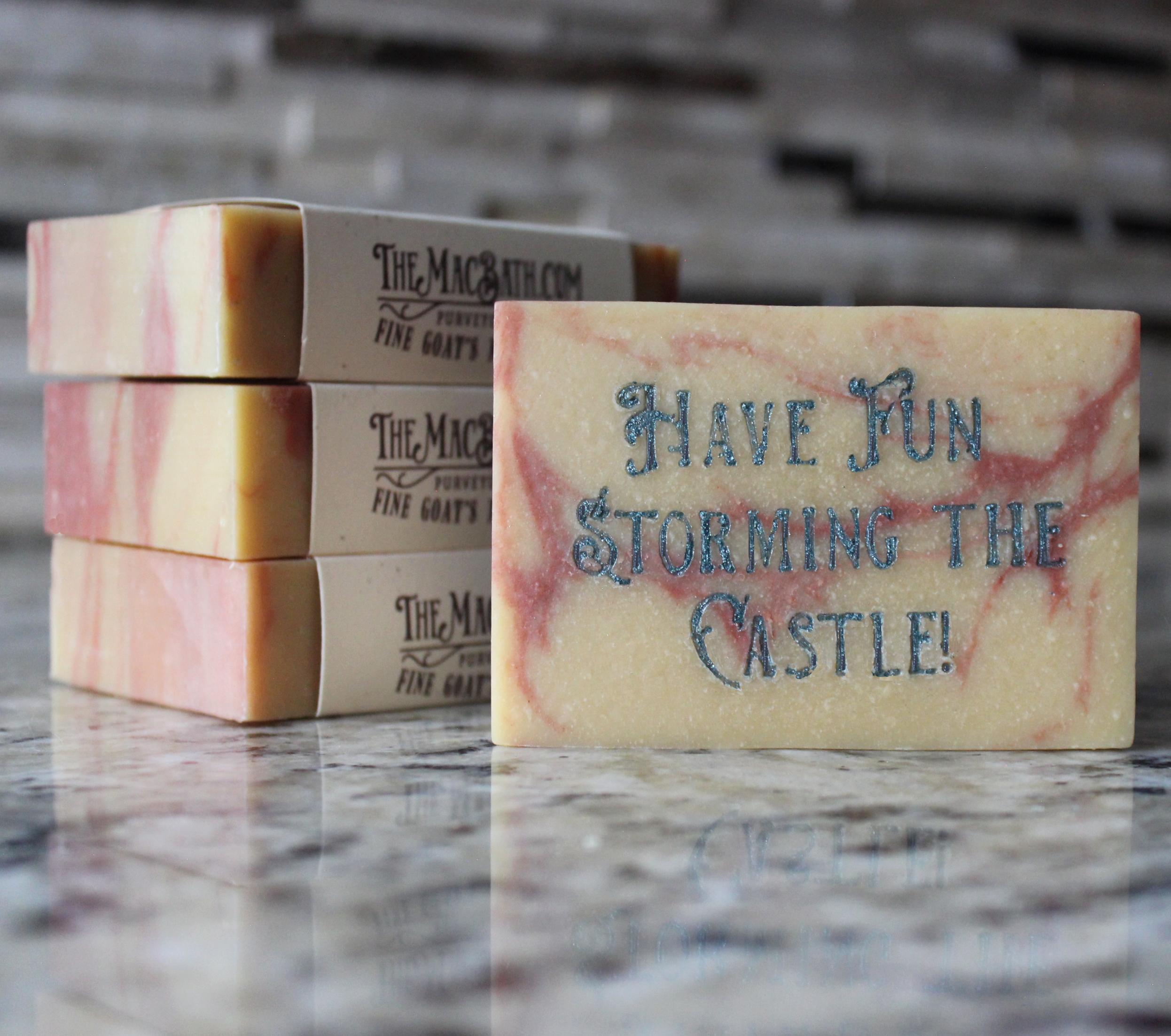 Miracle Max Soap Stack w Label.png