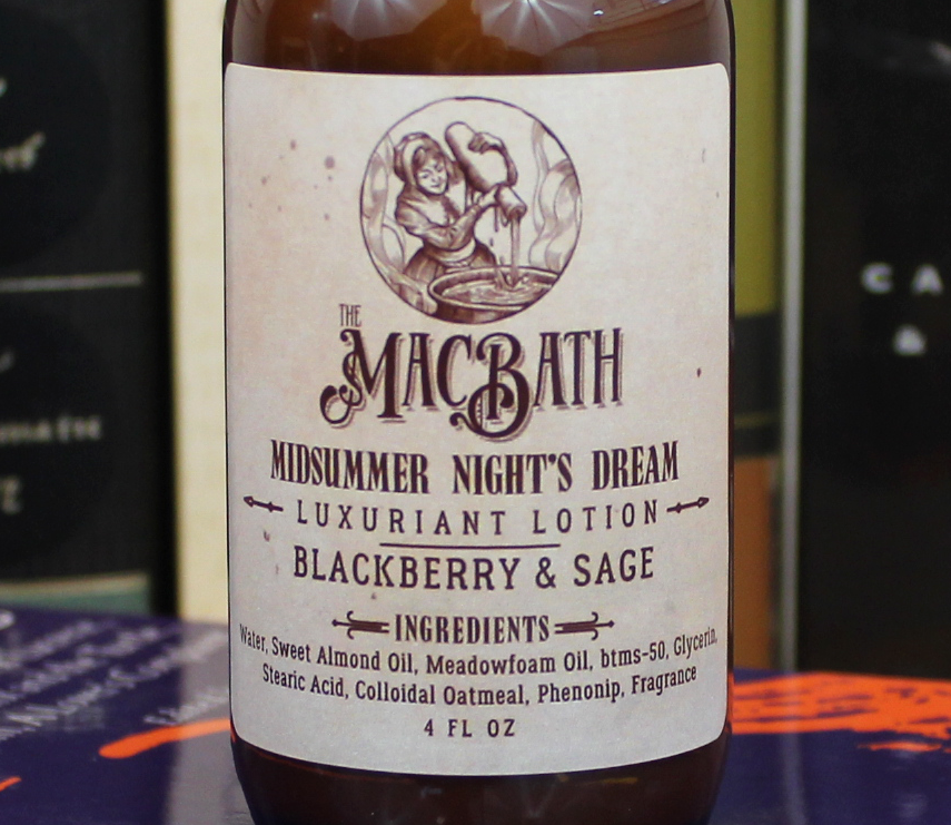 Midsummer Lotion Label Closeup.png