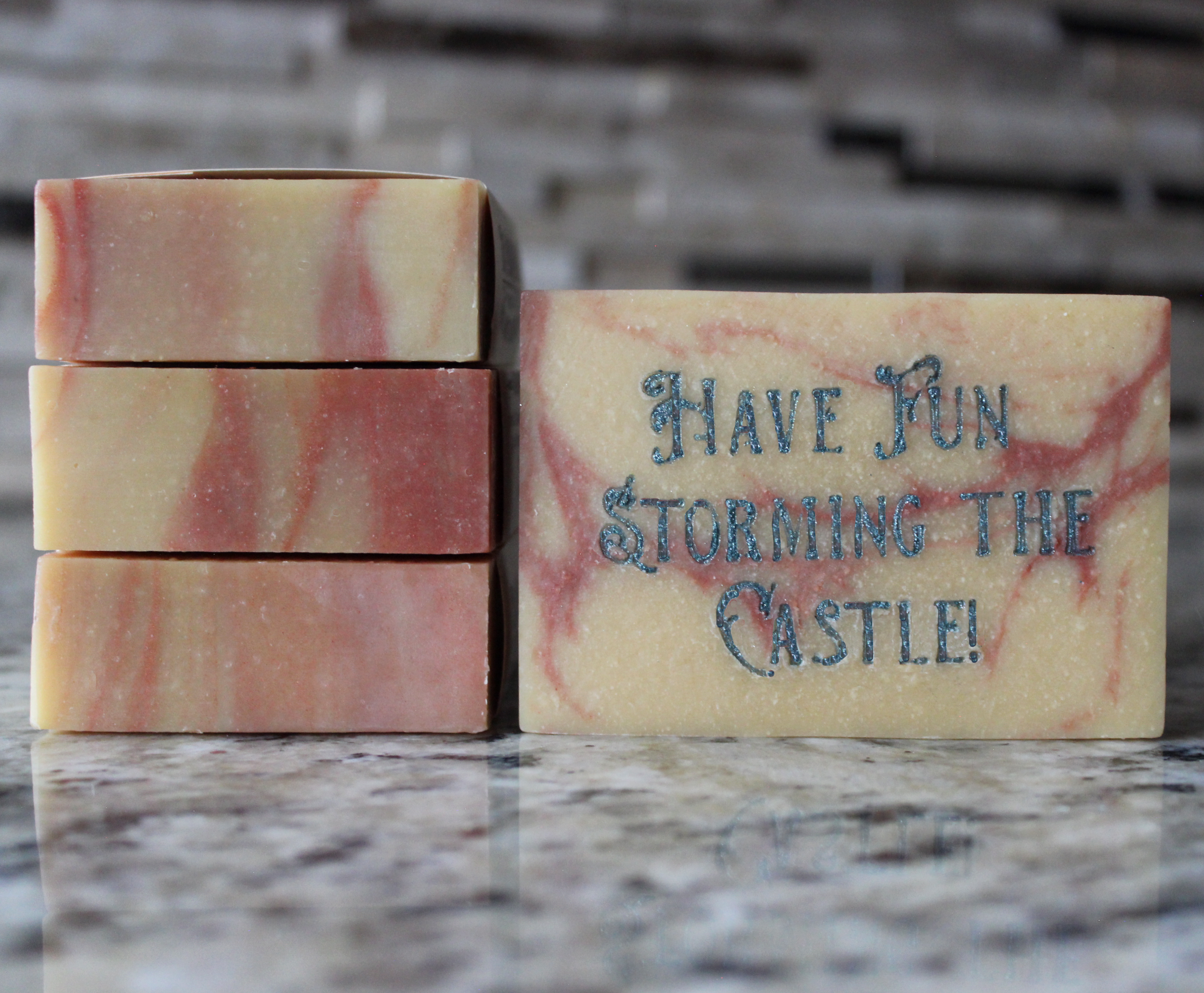 Miracle Max Soap Stack.png