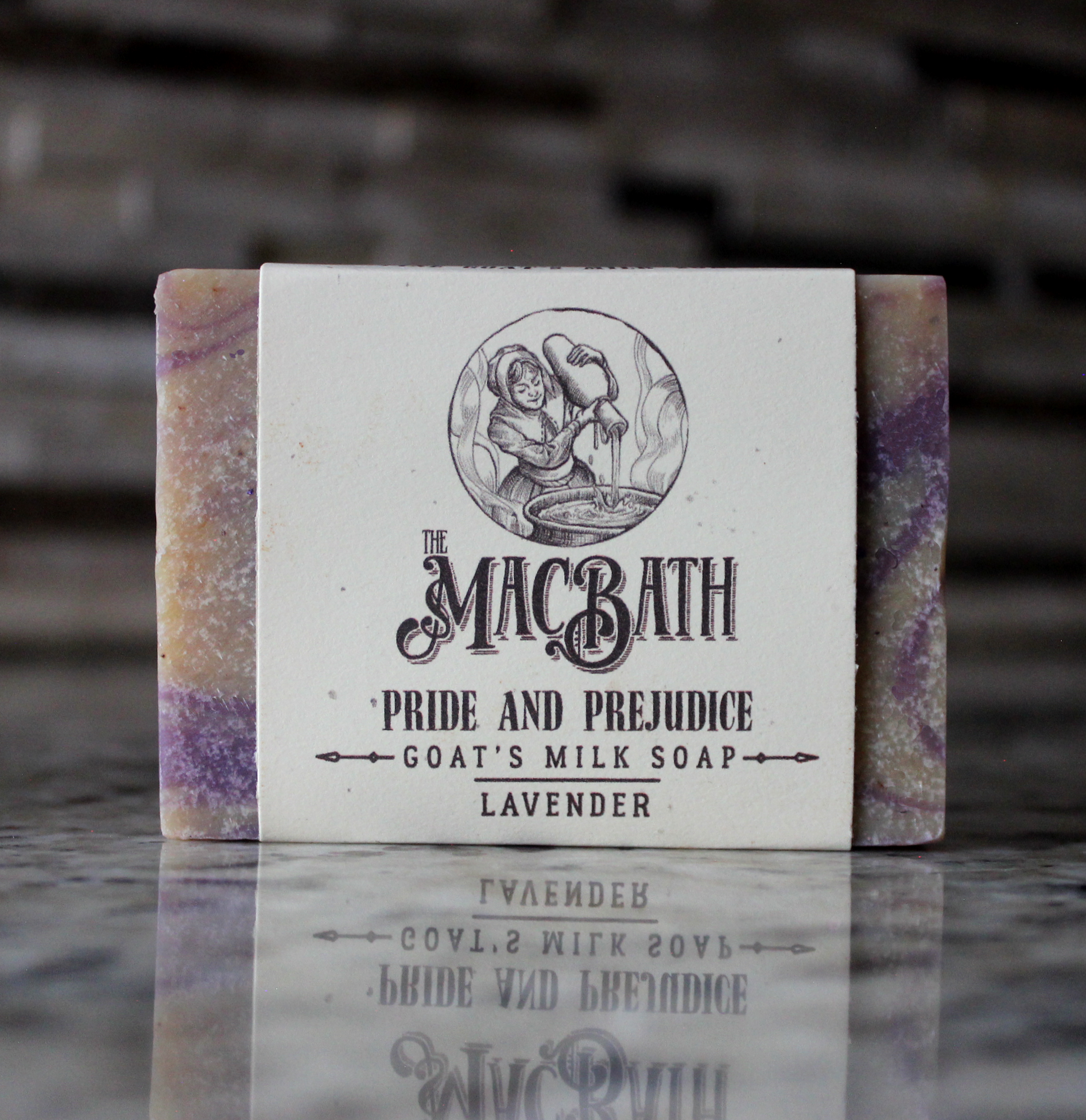 Pride and Prejudice Label.png