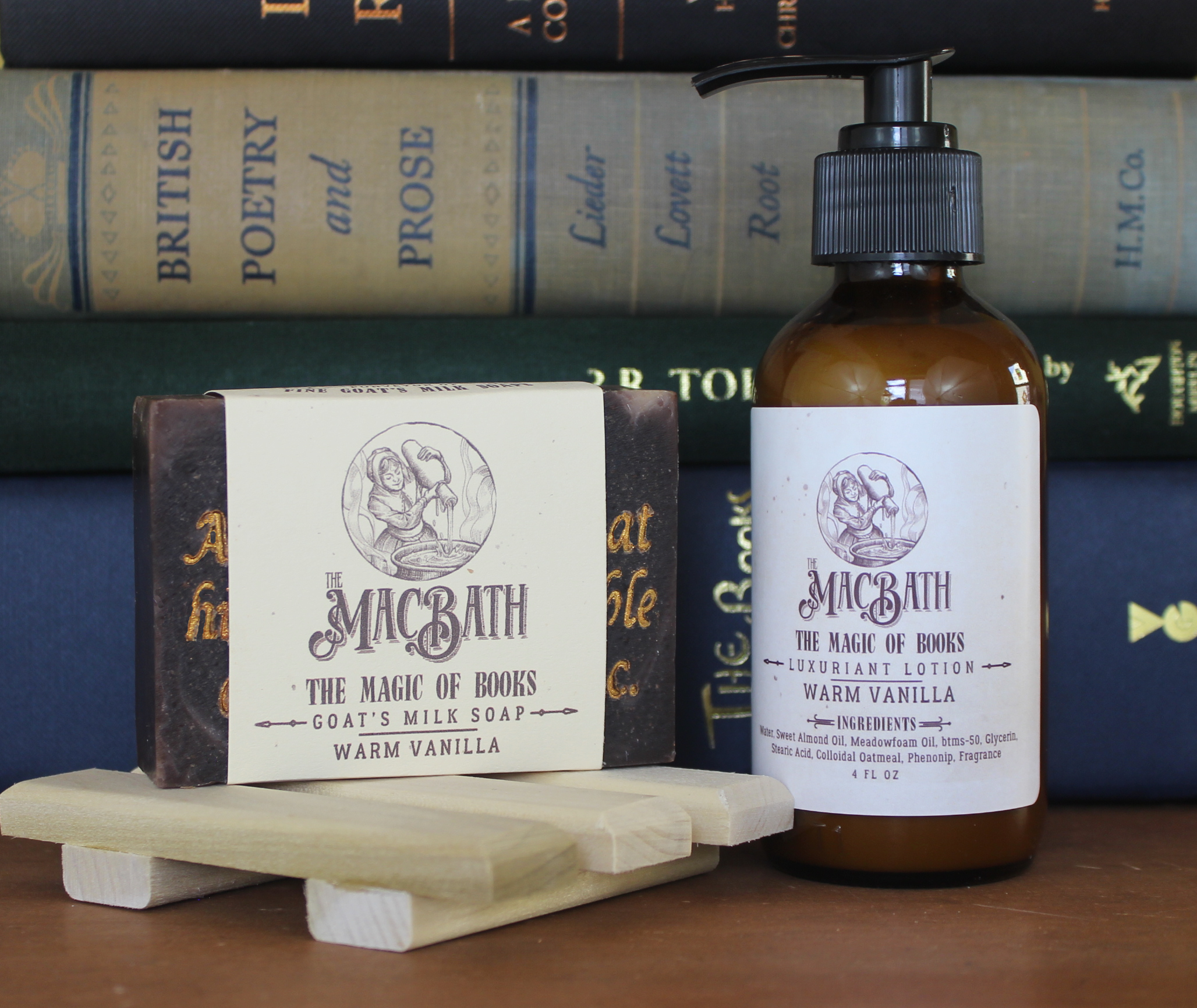 Magic of Books Gift Set 2.png