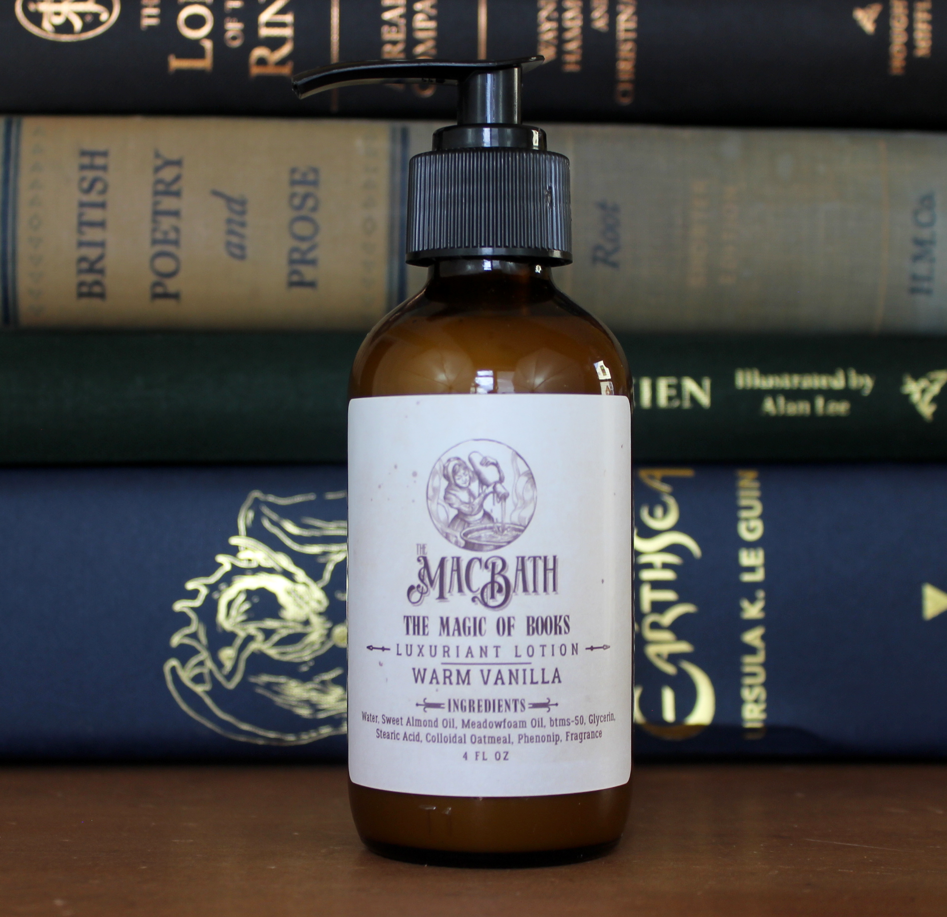 Magic of Books Lotion 1.png