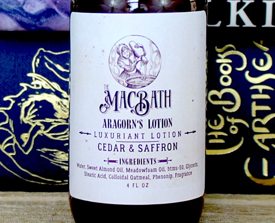 Aragorn Lotion 2.png