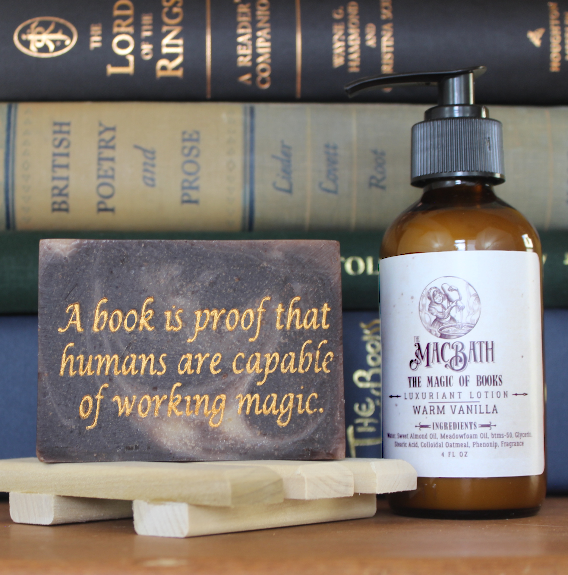 Magic of Books Gift Set 1.png