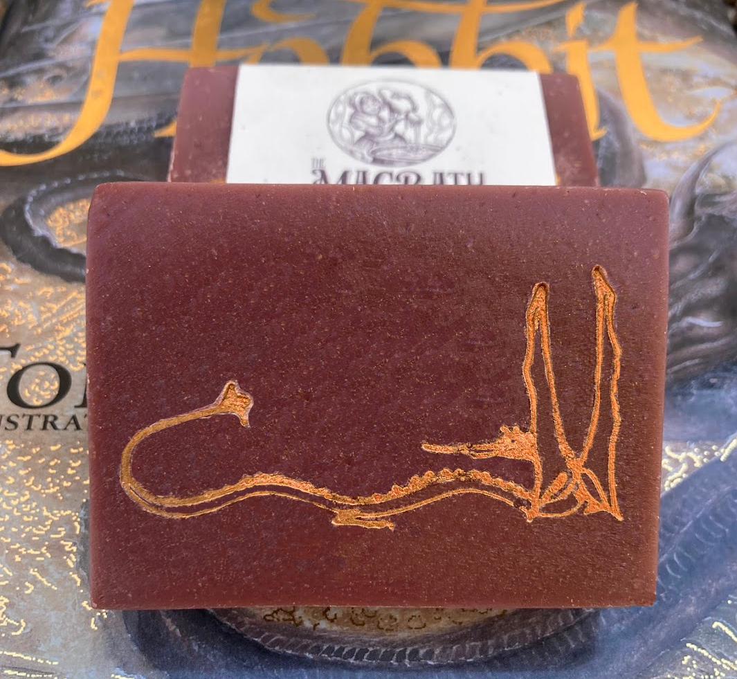 Smaug 9.png